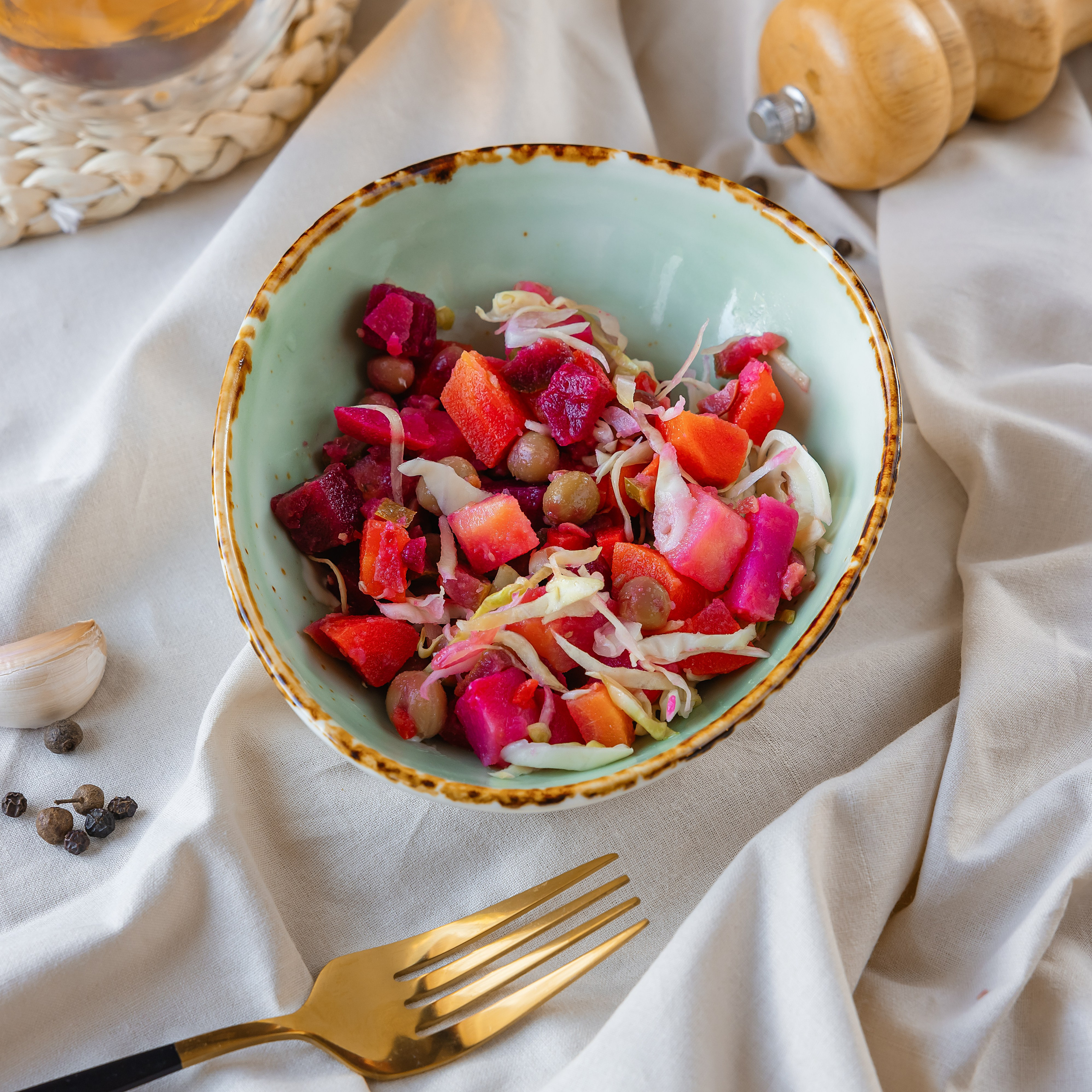 @Buuza_market. Фотограф и видеограф в Улан-Удэ: Аюна Габагуева и Артём Шаханов