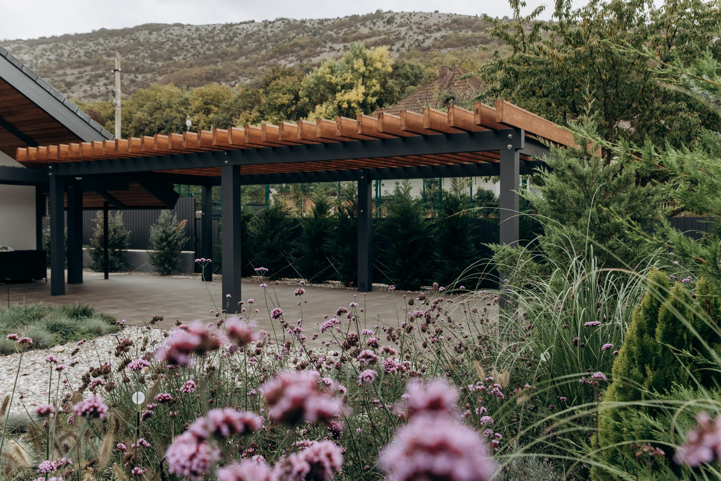 Съёмка для компании INTEQ HAUS из Москвы. Фотограф в Крыму — Федор зайцев. Свадебная, семейная и портретная съёмка. Фотографии для контента, для бизнеса. Корпоративная съёмка