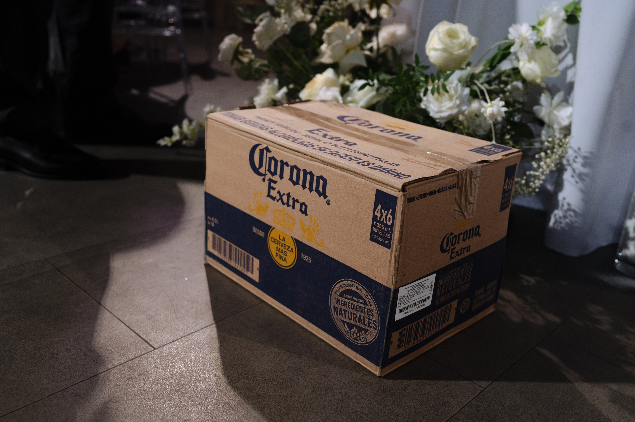 Алексей и Ирина. Фотограф Красноярск Екатерина Карпеза