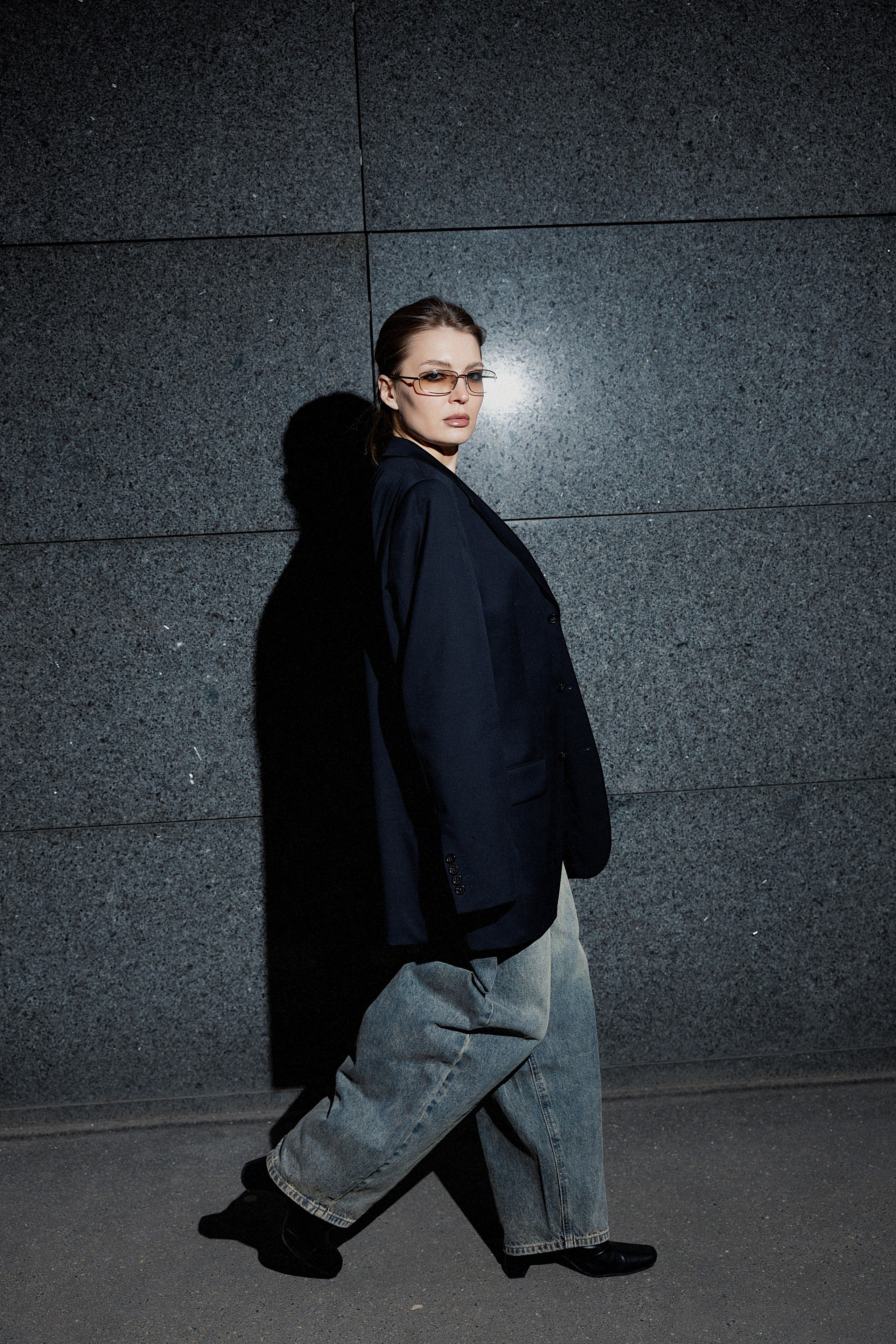 Viktoria. Alamzar Gurbanova — Photographer