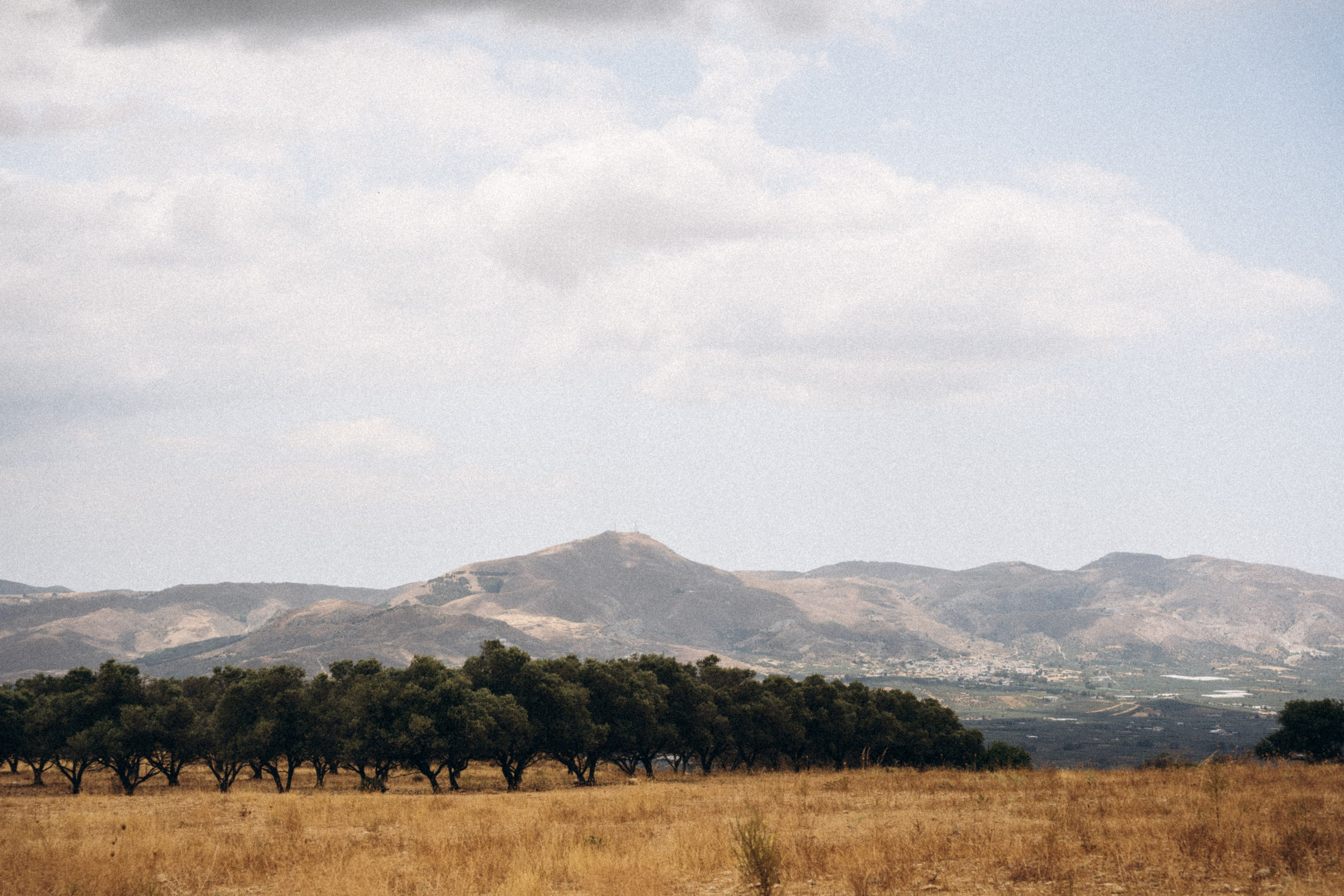 Крит лето!. Anita_photo