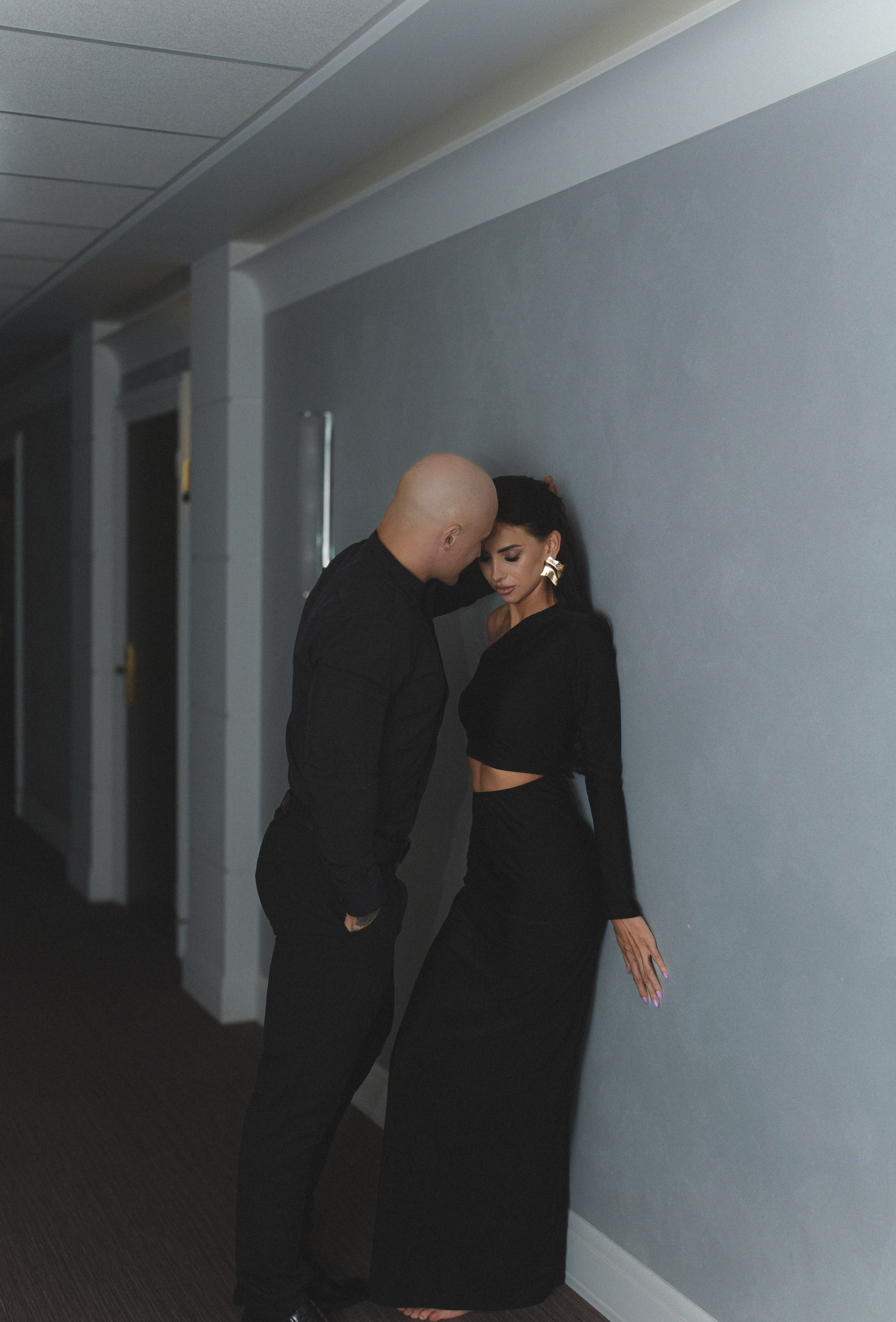 Love story/Family. Фотограф в Ростове на Дону