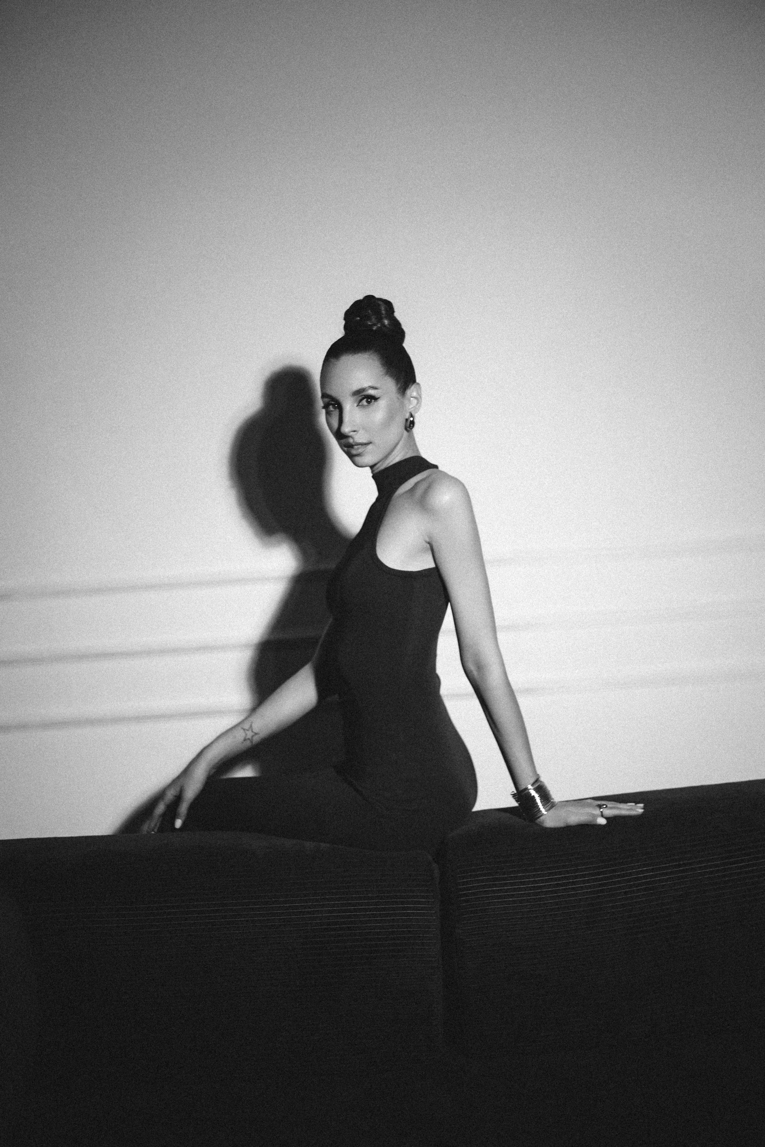 Nika. Фотограф в Ростове на Дону