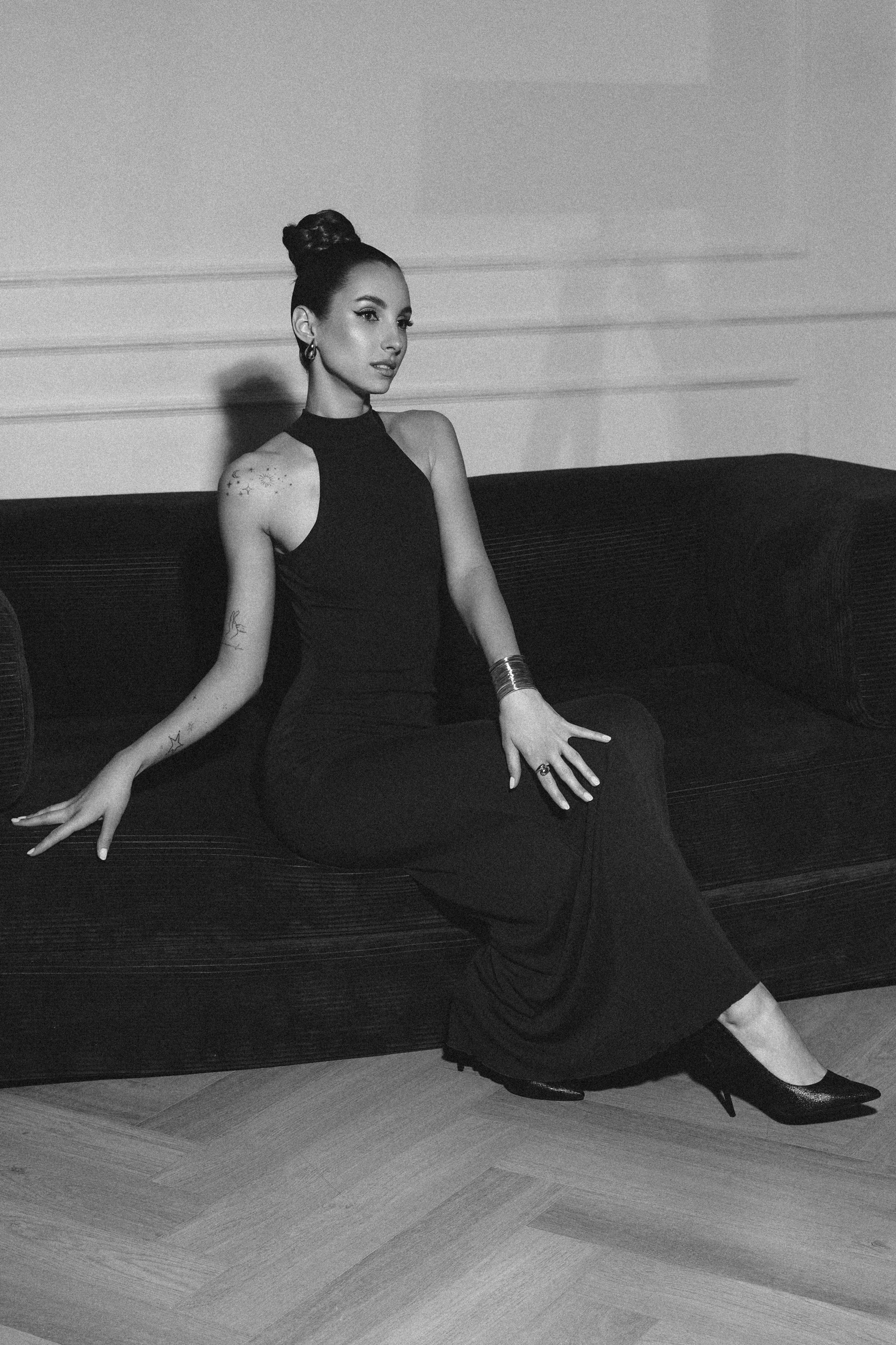 Nika. Фотограф в Ростове на Дону