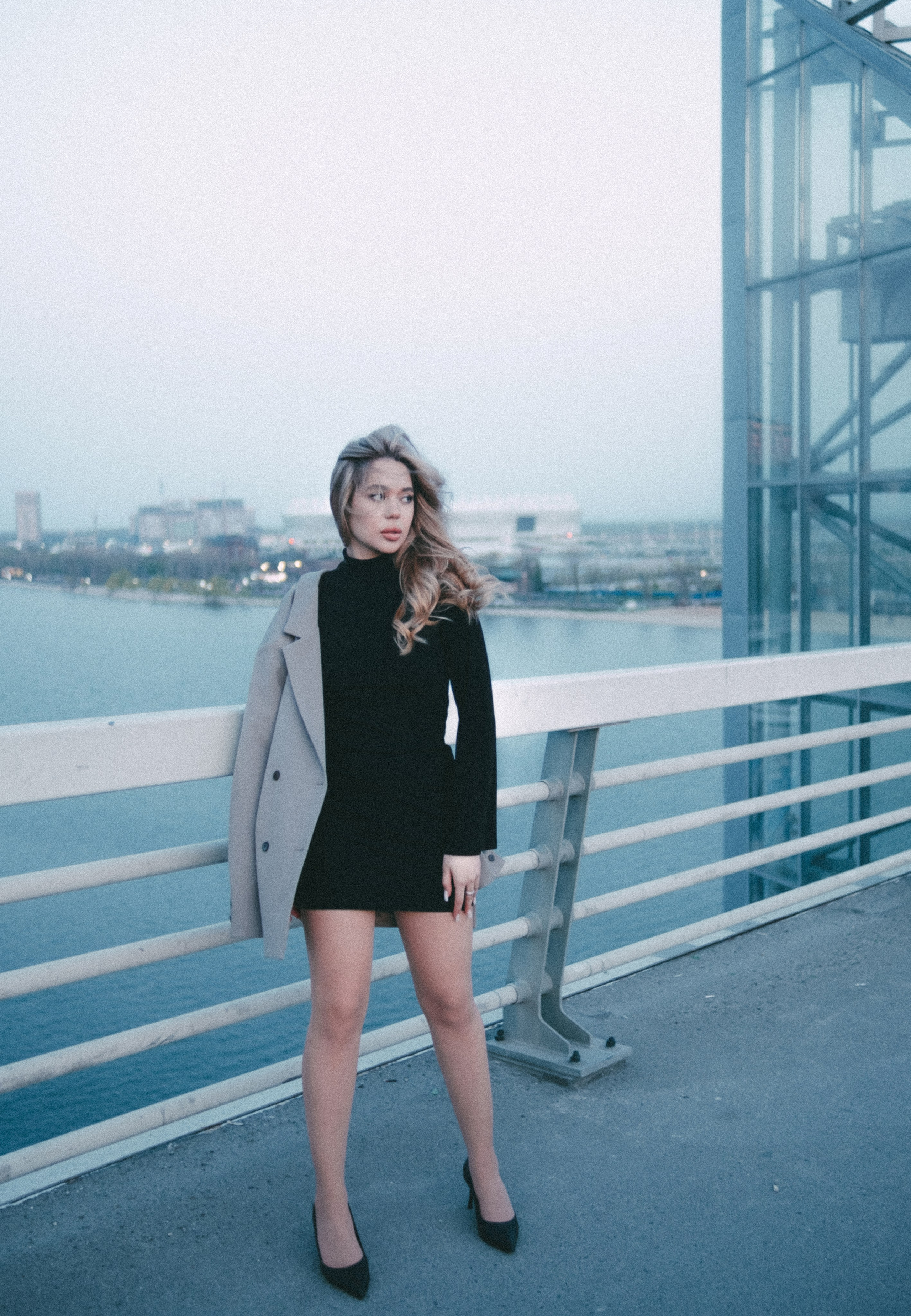 Street Style. Фотограф в Ростове на Дону