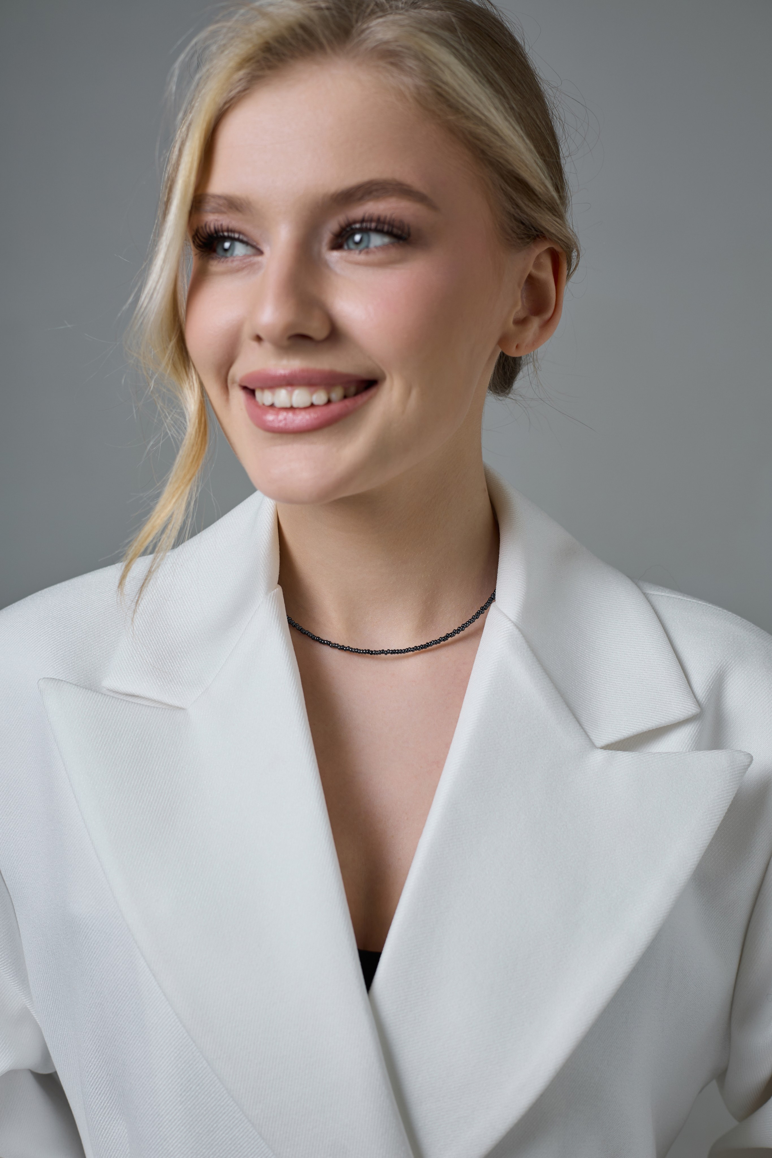 Украшения ручной работы. Профессиональный Фотограф во Владимире, в Москве и в Суздале — Полина Романычева