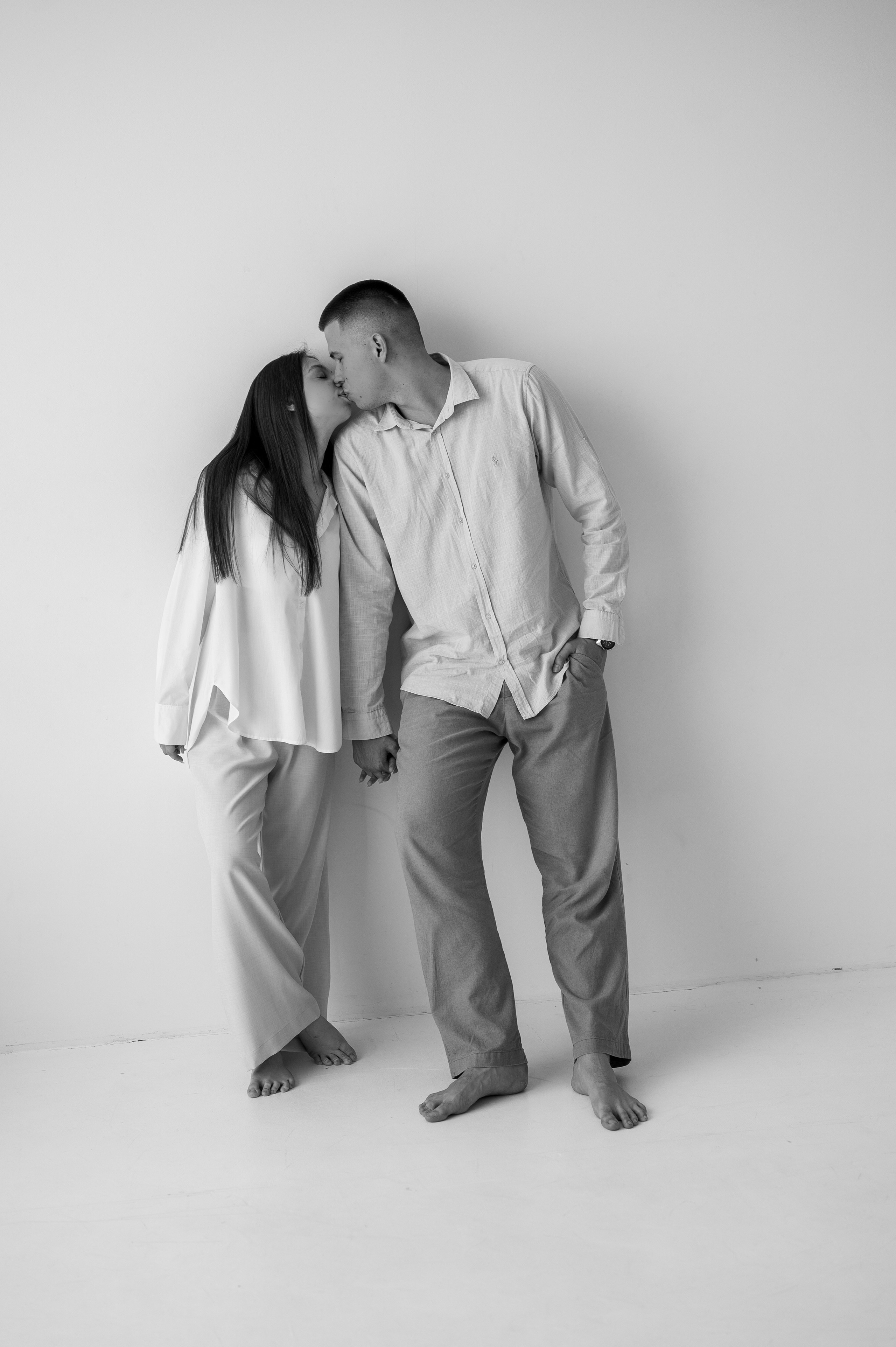 Love story. Свадебный и семейный фотограф в Краснодаре Алина Мельник