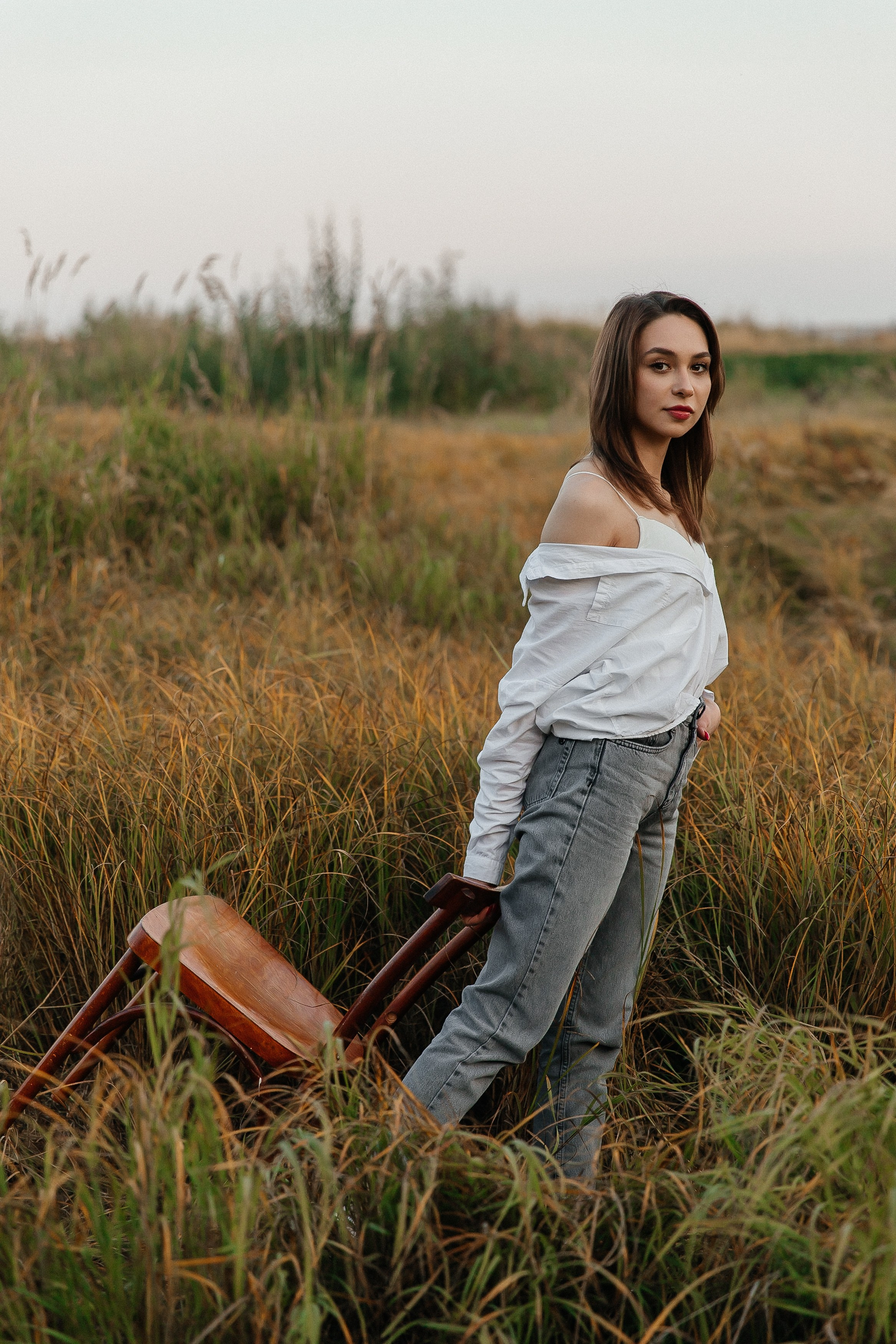 Лютик. Воронистая Анастасия. Фотограф Якутия, Томпонский район