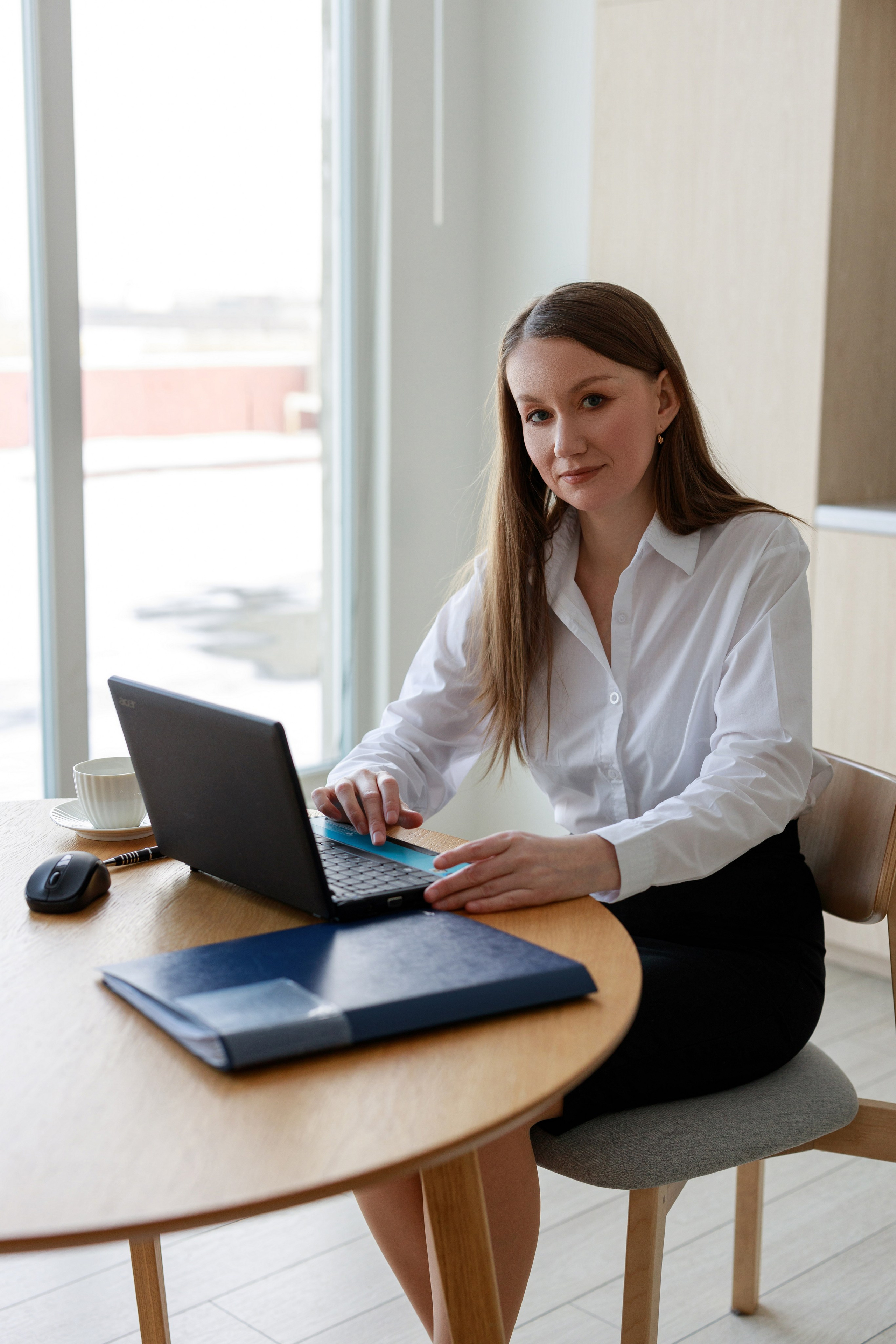 Бизнес и контент. Фотограф Санкт-Петербург Конюхова Мария
