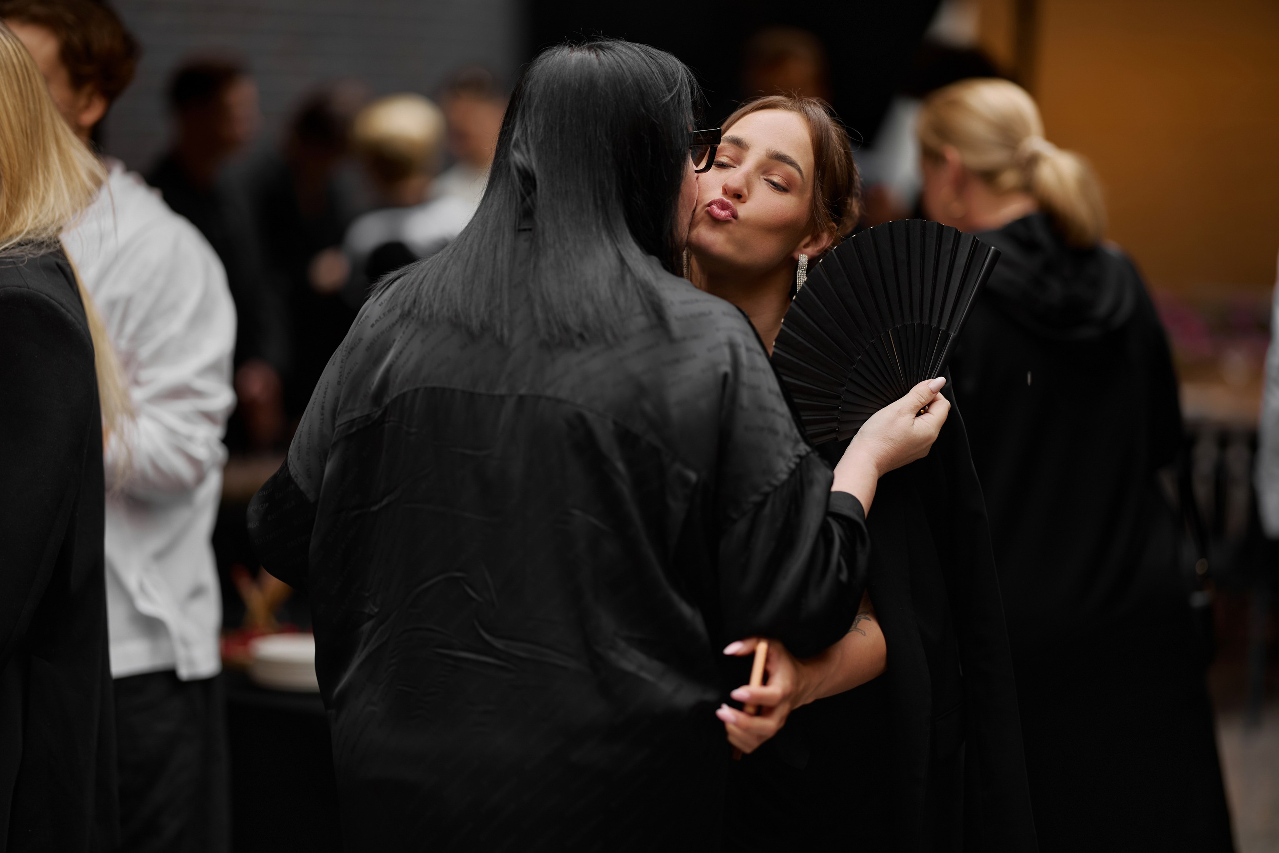 HAPPY BIRTHDAY, KOSTYA!. ARTEMIY IGNATOV