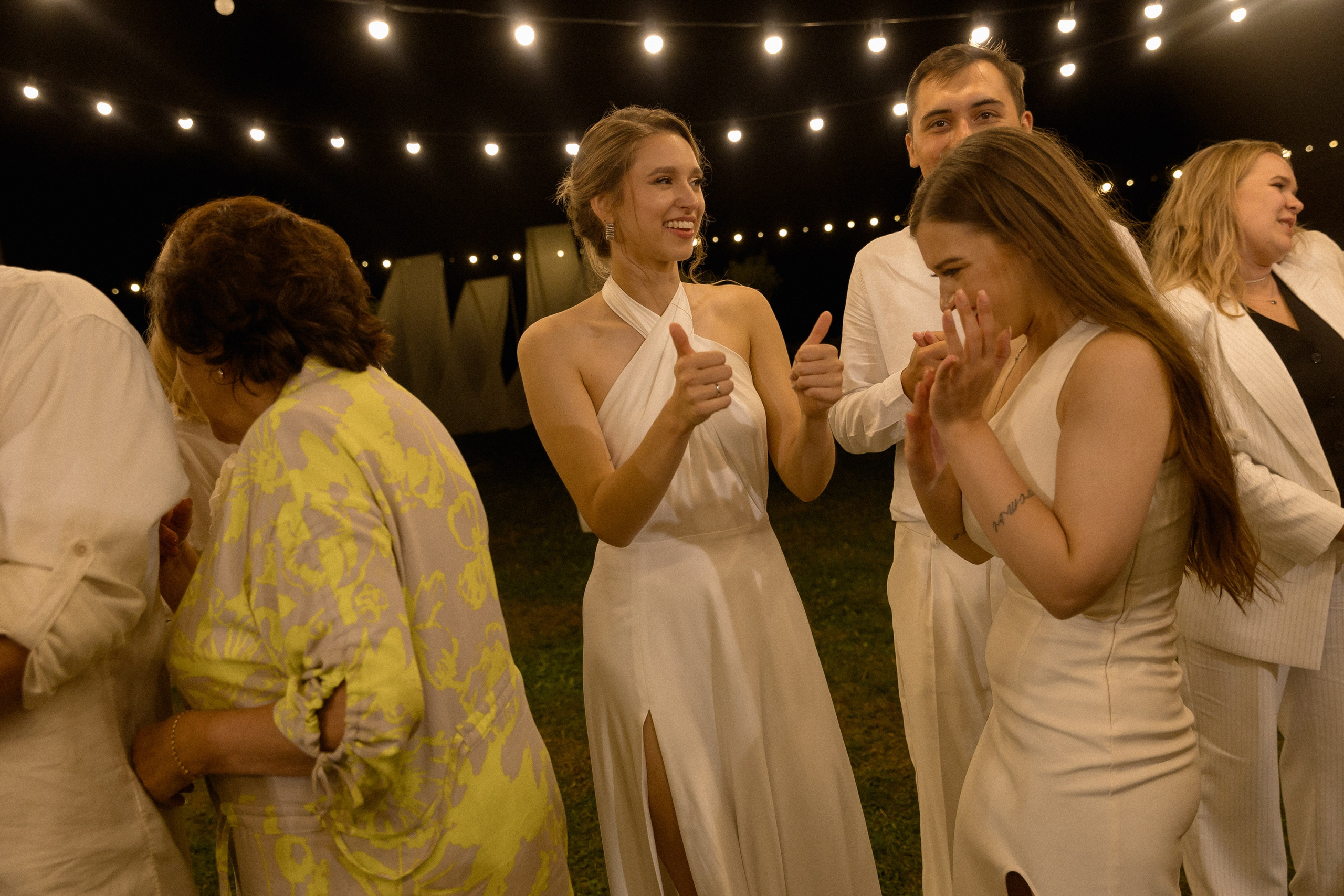 Wedding day Никита & Анастасия. Свадебный фотограф Колесников Антон