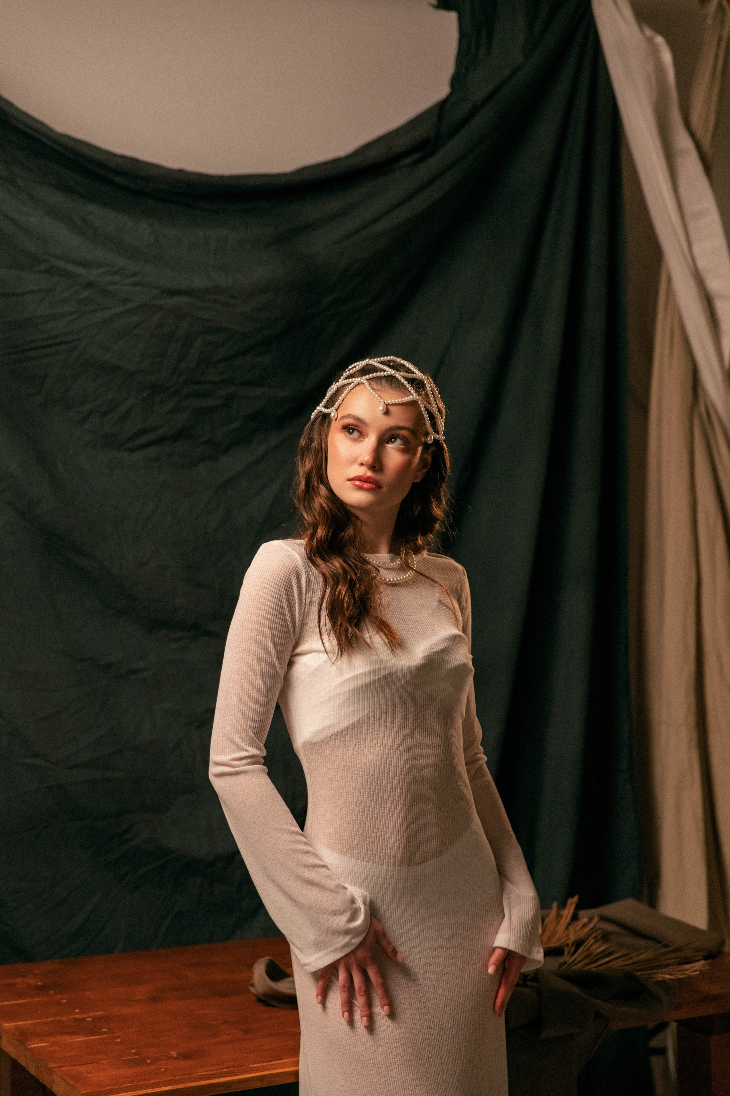 Муза. Семейный и свадебный фотограф Нижний Новгород