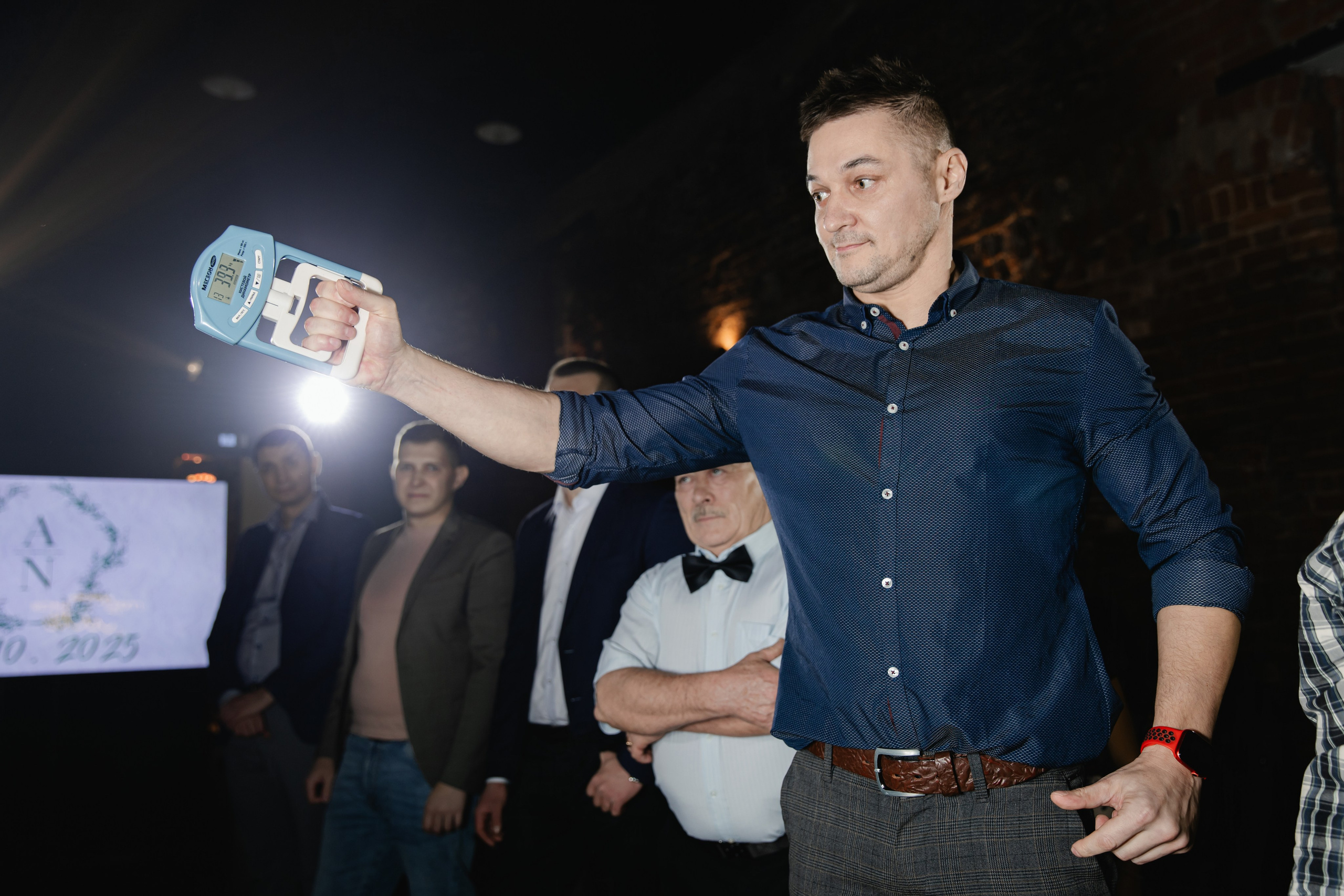 Наталия и Александр. Семейный и свадебный фотограф Нижний Новгород