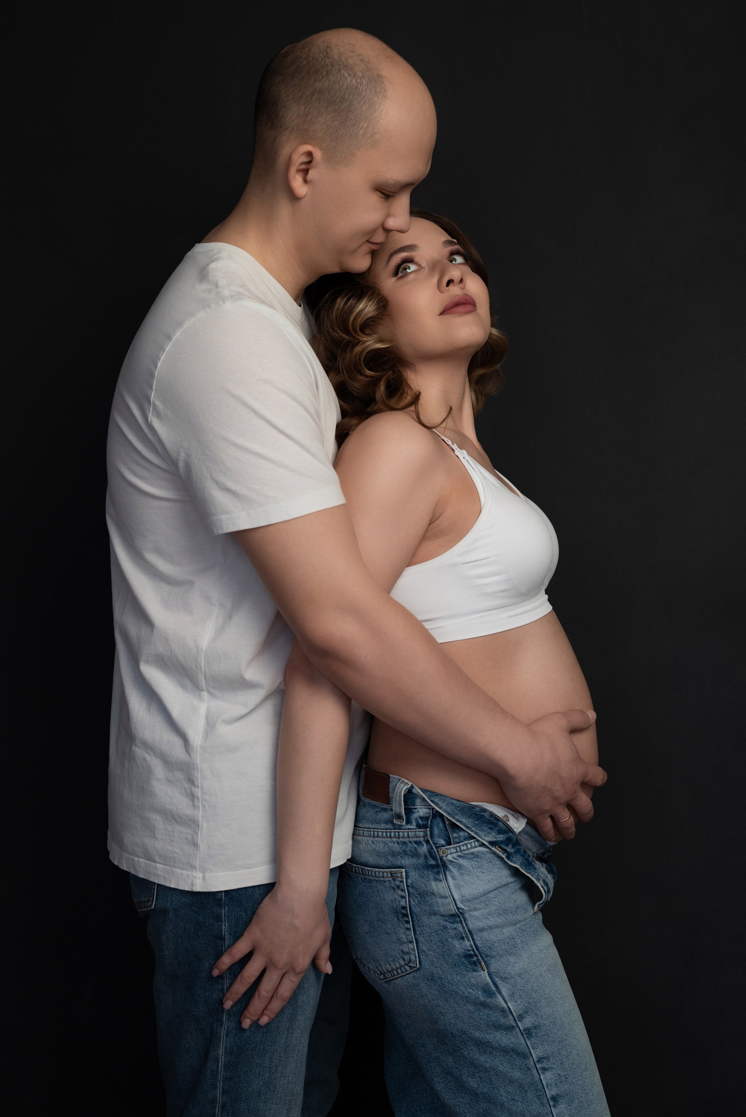 Милена. Фотограф в городе Салават