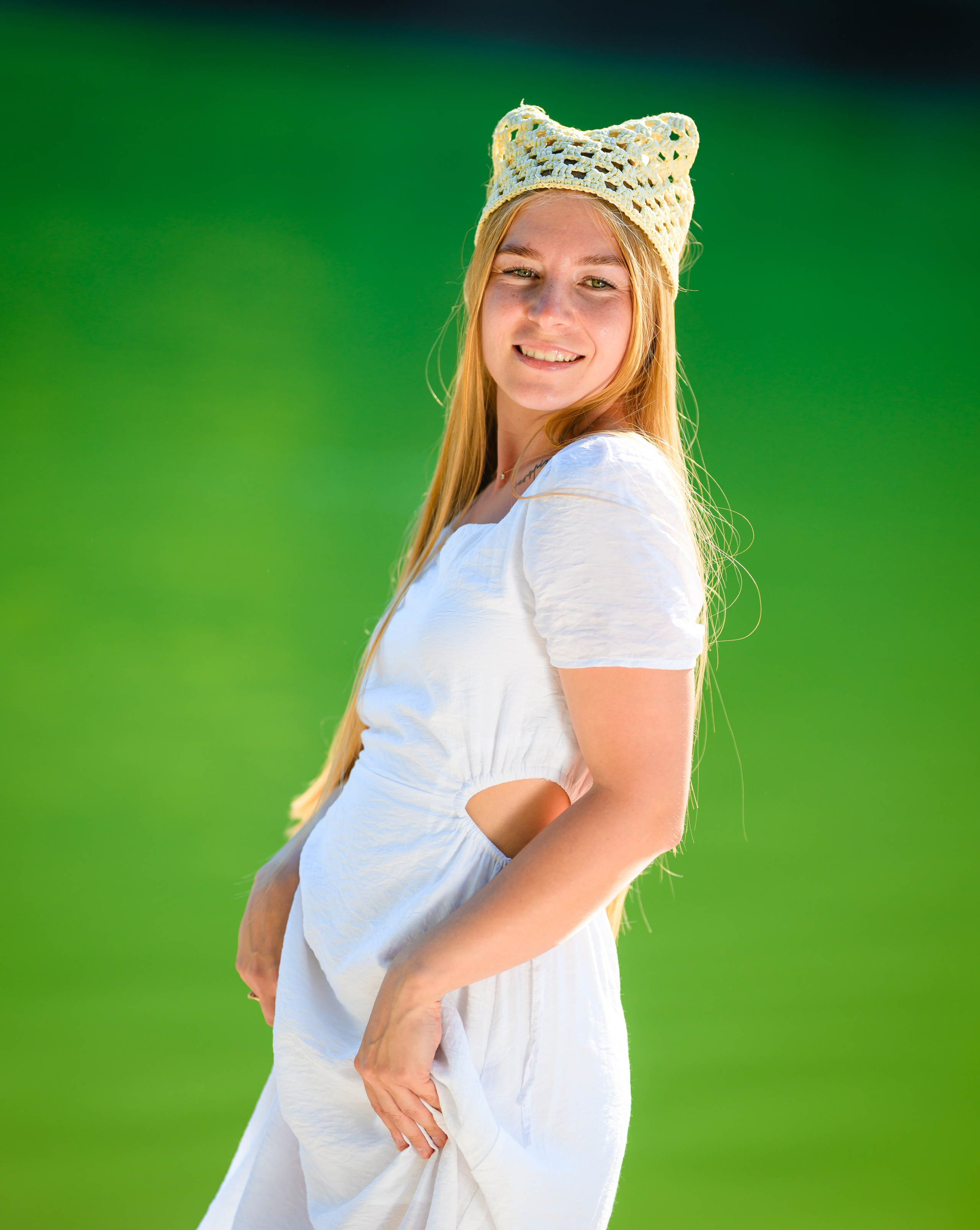 Выездные и прогулочные фотосессии. Морские, Street. Студийный и свадебный фотограф и видеограф в Севастополе — Юлия Макаренко