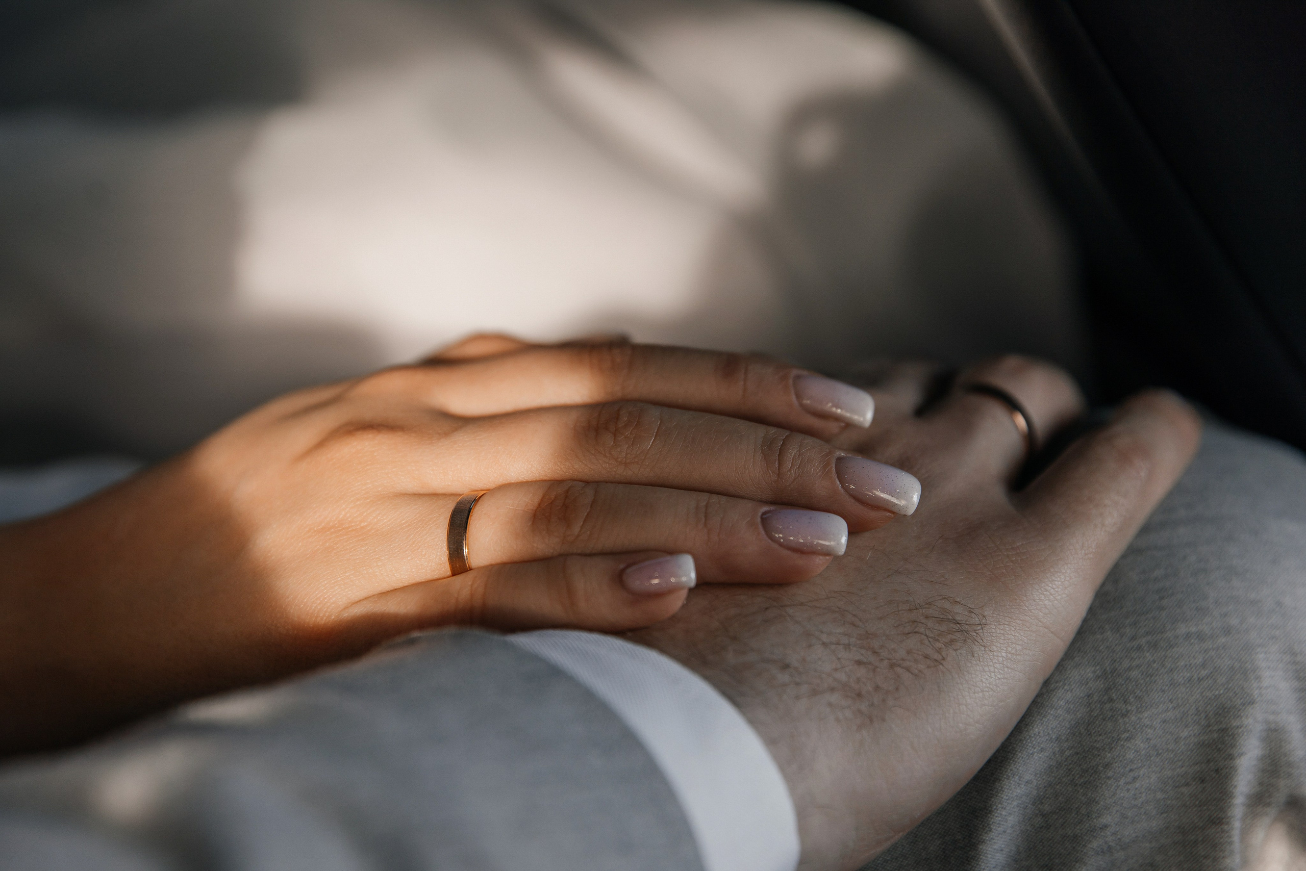 Вероника и Михаил| Зеленоград. Фотограф Москва Шептаев Артём