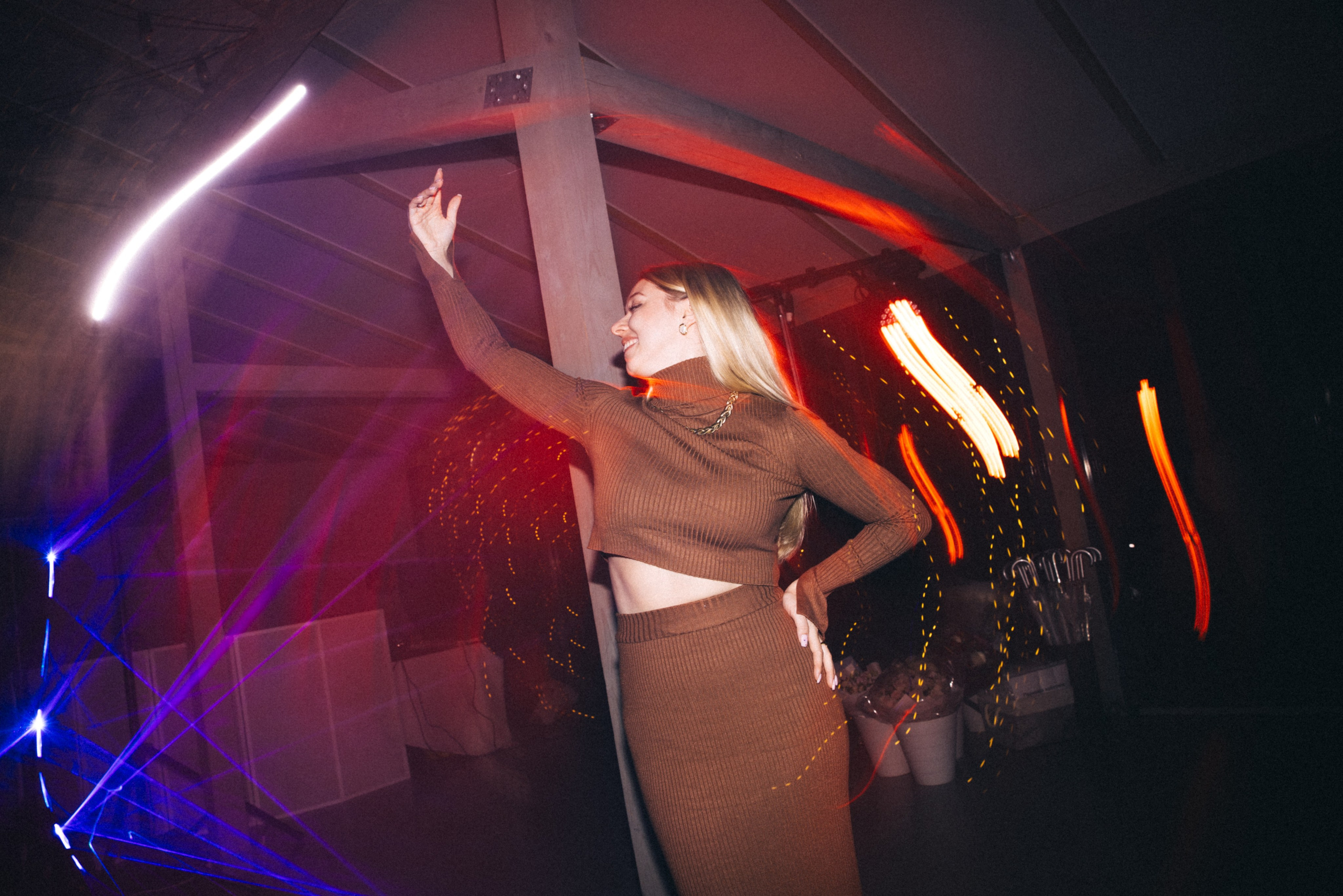 Алёна и Никита. Фотограф Москва Шептаев Артём