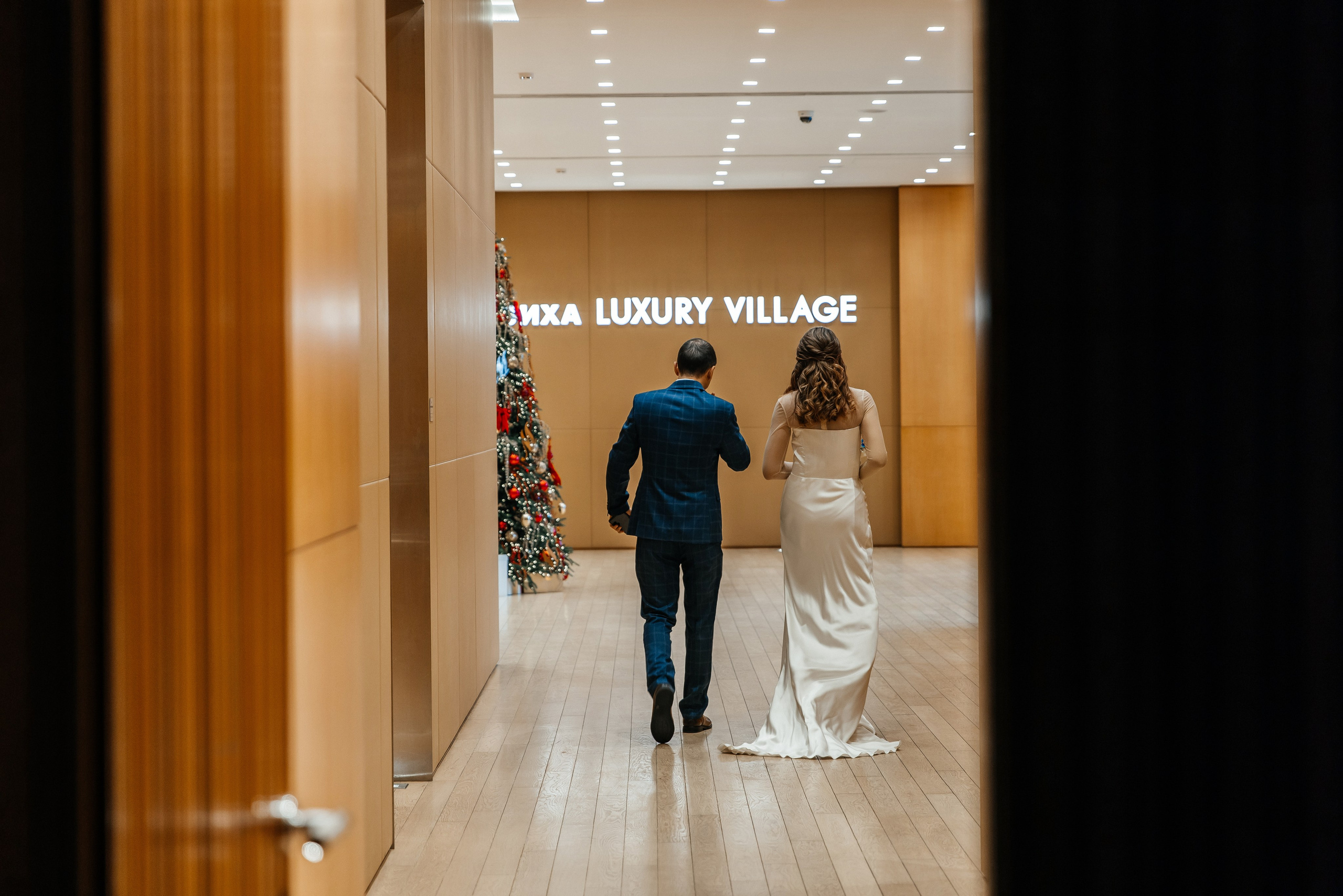 Виктория и Антон| Барвиха. Фотограф Москва Шептаев Артём