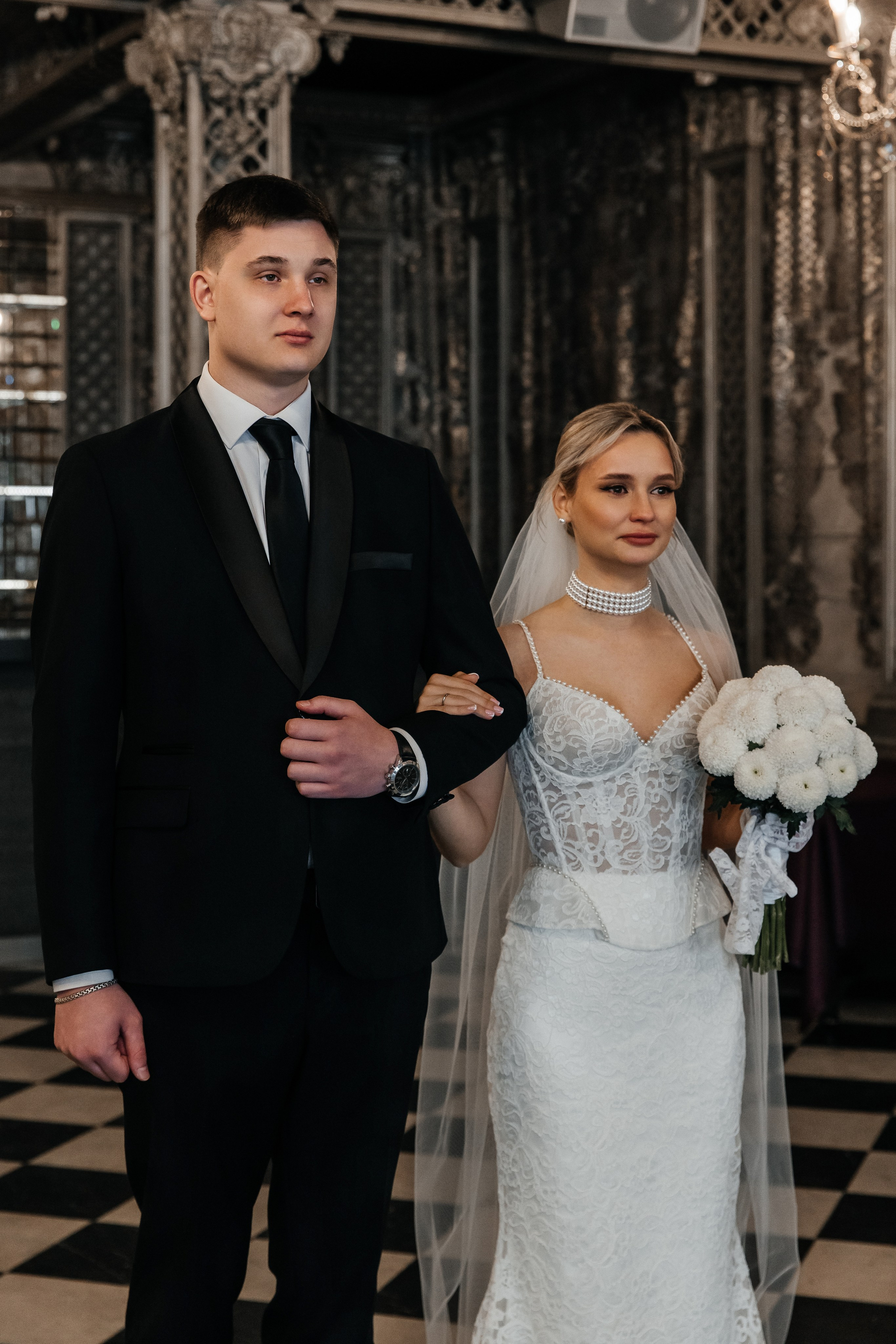 Анна и Роман| TURANDOT. Фотограф Москва Шептаев Артём