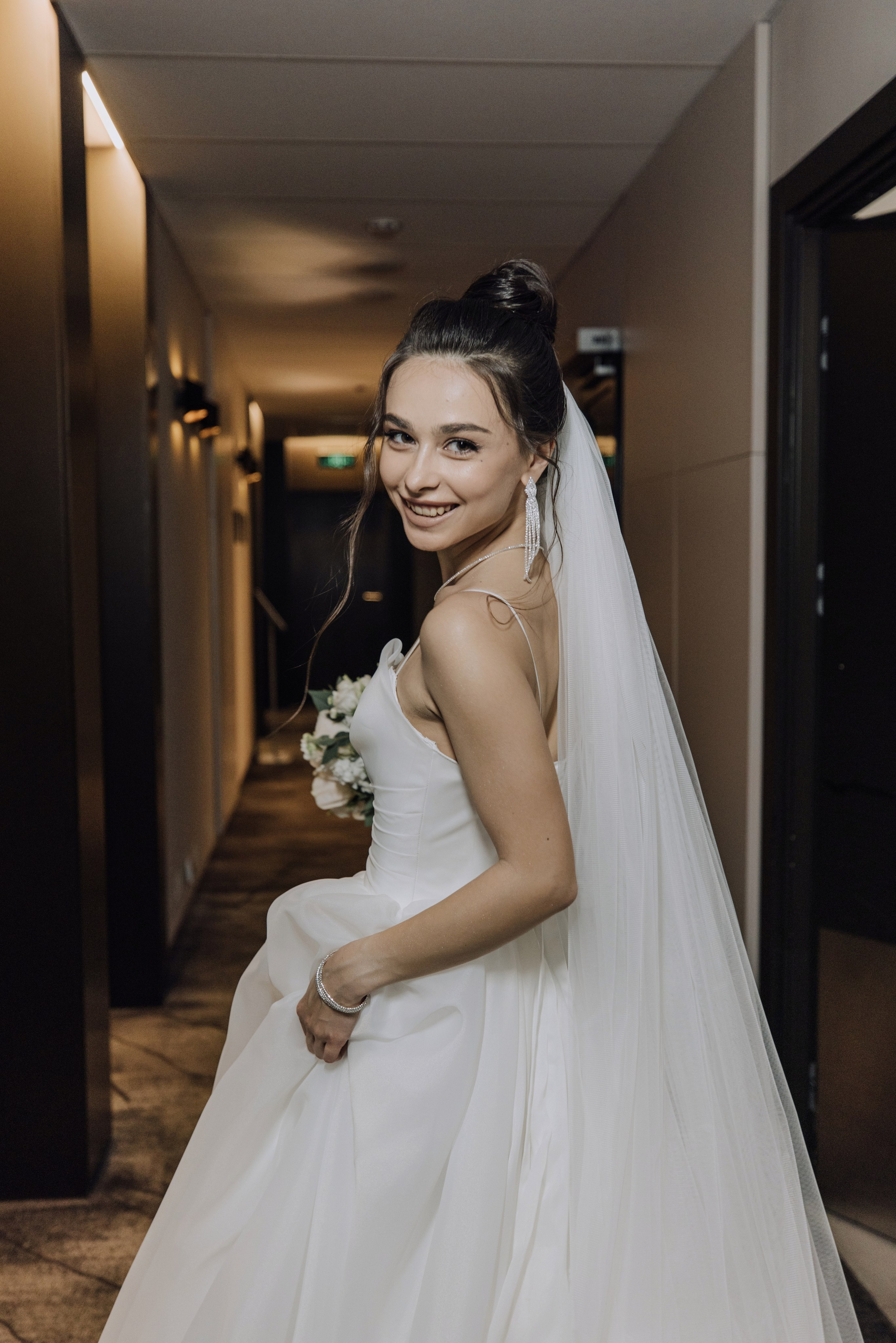 #010 Отель Palmira Garden. Фотограф Москва Шептаев Артём