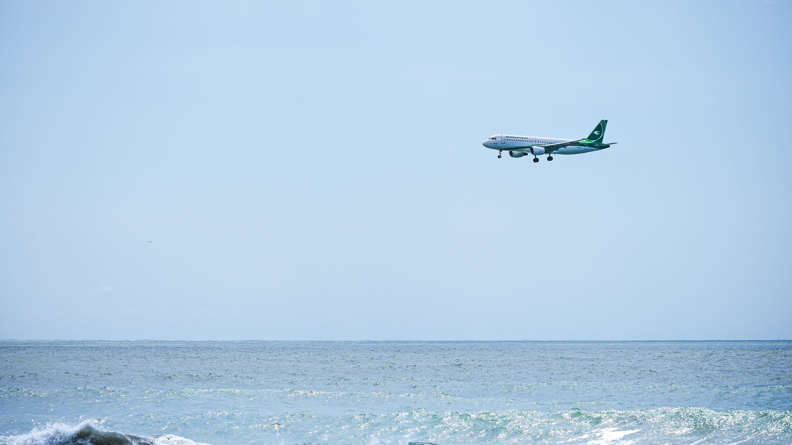 Сток. Сайт о фотографии, Москва