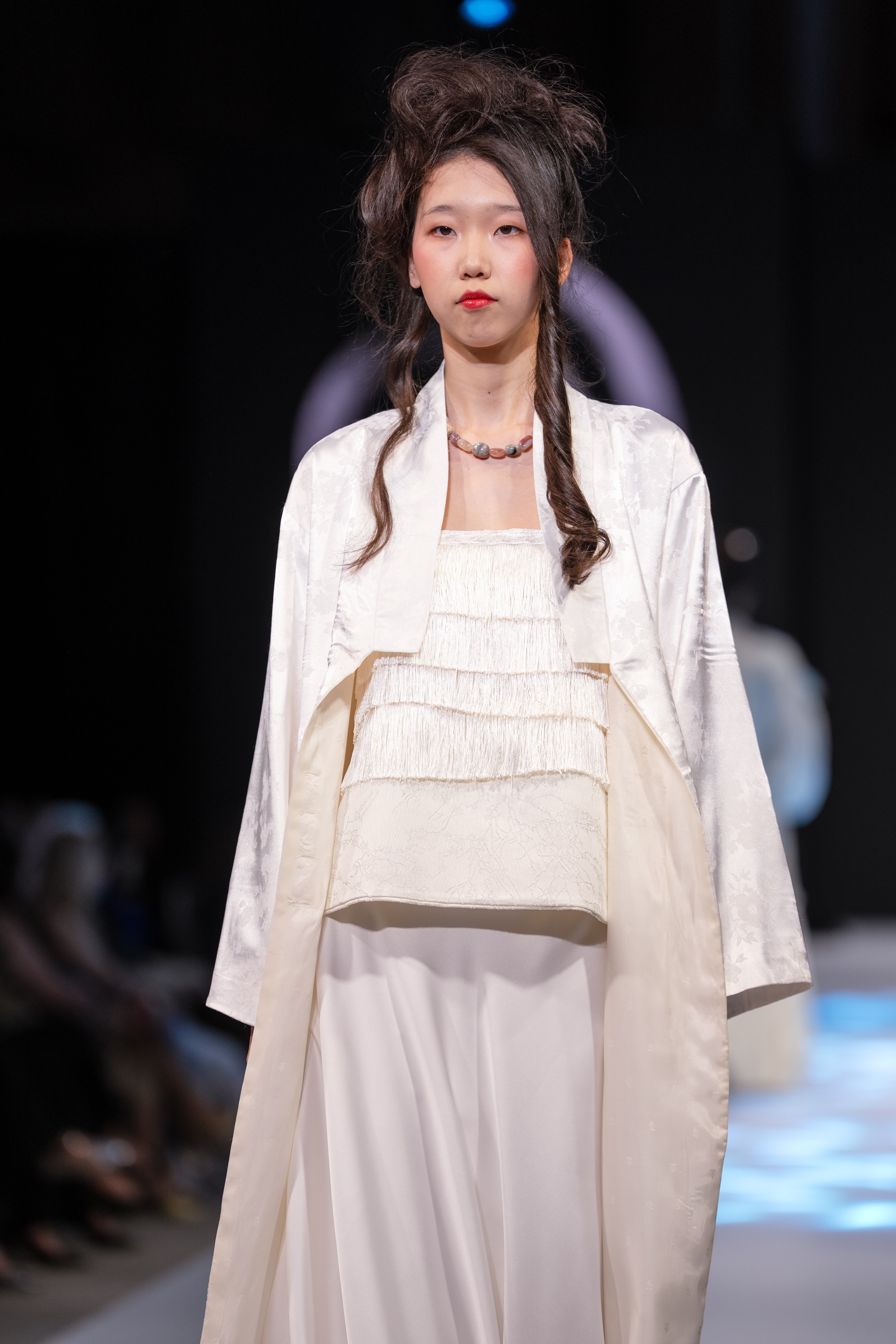 EURASIAN FASHION WEEK Eren. Сайт Алматинского НЮ АРТ, будуар и фэшн фотографа Дениса Карпенко