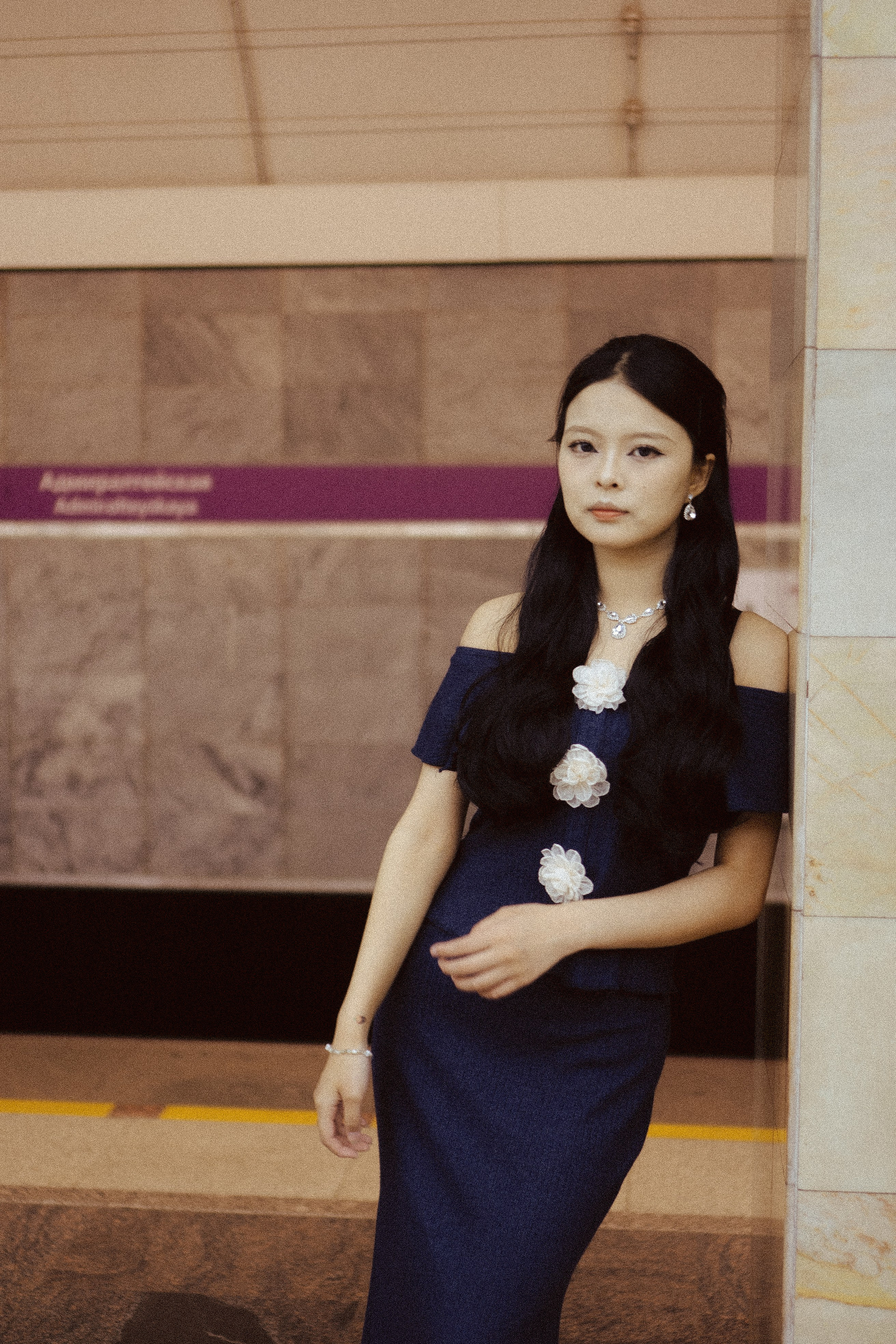 ПРОГУЛКА НА ПАМЯТЬ О САНКТ-ПЕТЕРБУРГЕ. Профессиональный фотограф, Санкт-Петербург — Виктория Богомолова