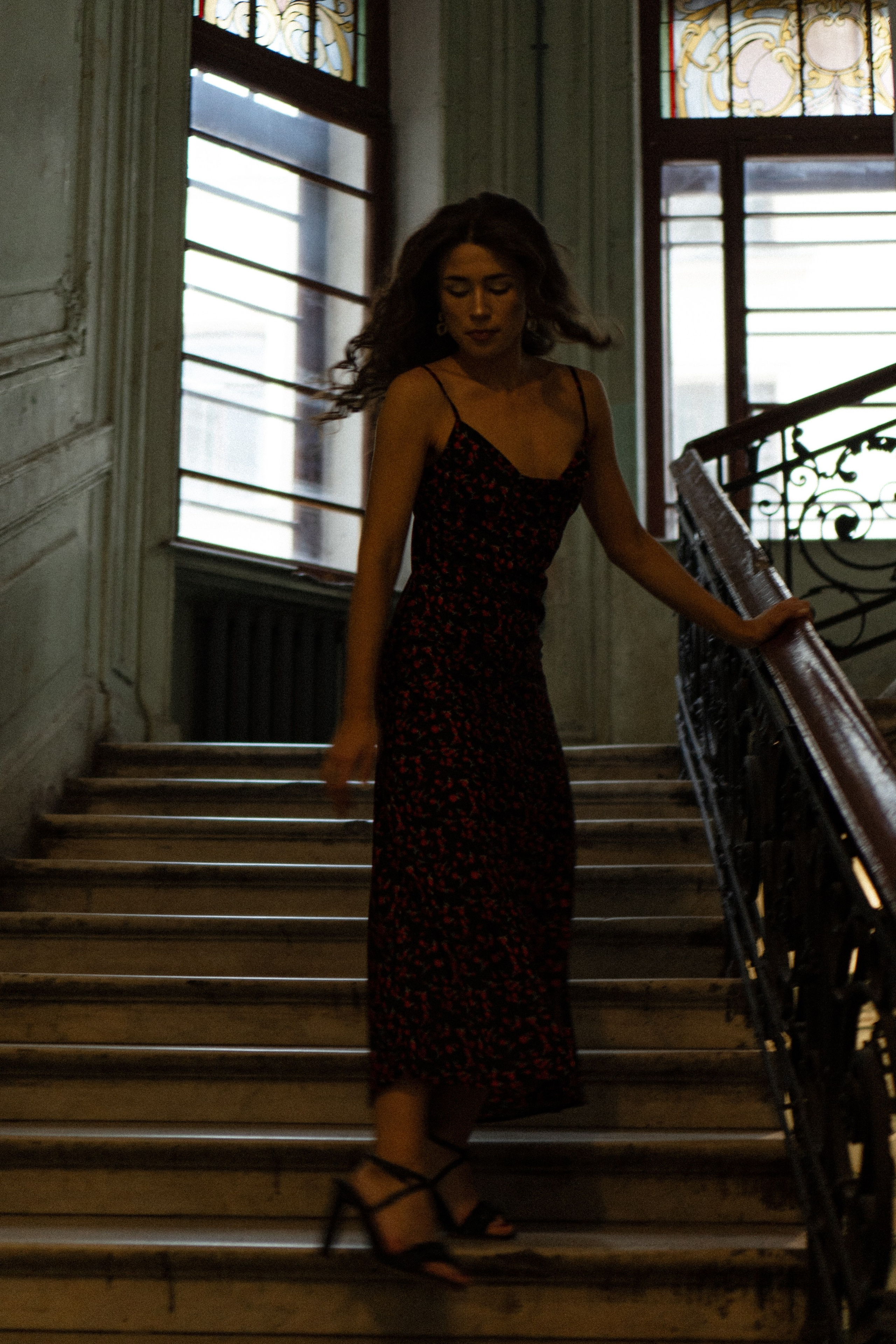 НЕМНОЖКО ИТАЛИИ. Профессиональный фотограф, Санкт-Петербург — Виктория Богомолова