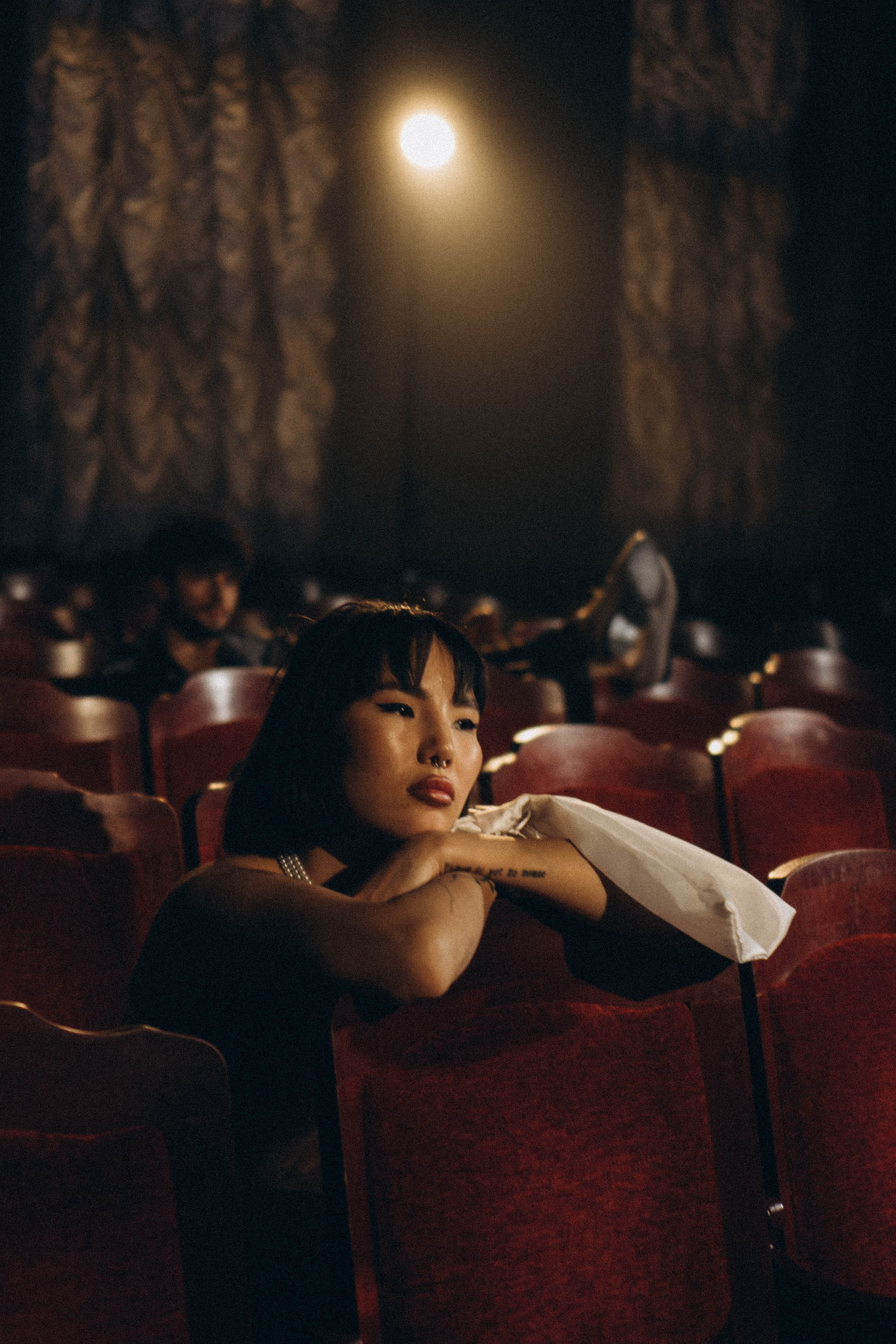 СВАБЕДНАЯ ФОТСЕССИИЯ В ОДНОМ ИЗ ЗАЛОВ НИКОЛАЕВСКОГО ДВОРЦА. Профессиональный фотограф, Санкт-Петербург — Виктория Богомолова