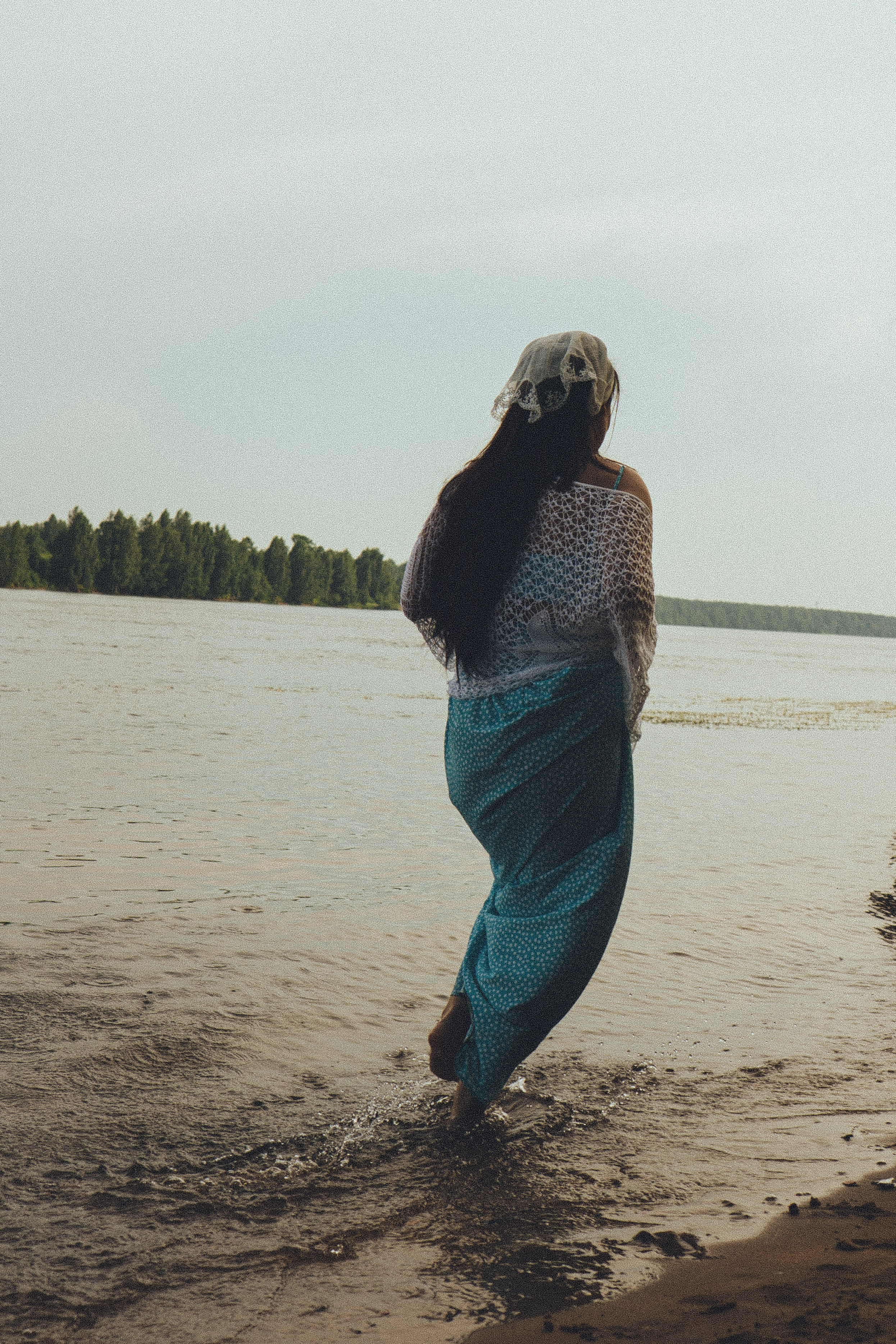 ПРОГУЛКА НА БЕРЕГУ. Профессиональный фотограф, Санкт-Петербург — Виктория Богомолова