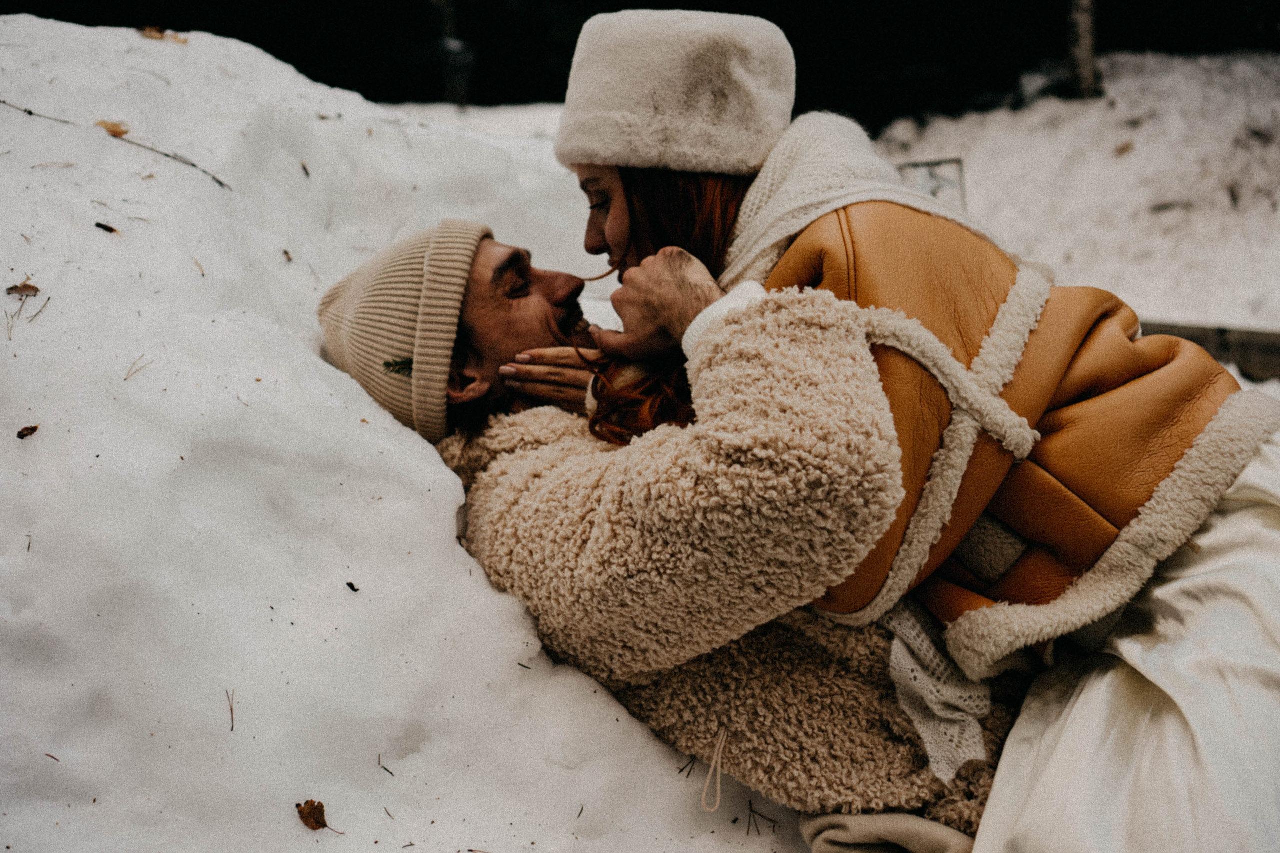 Каток. Профессиональный фотограф, Санкт-Петербург — Виктория Богомолова