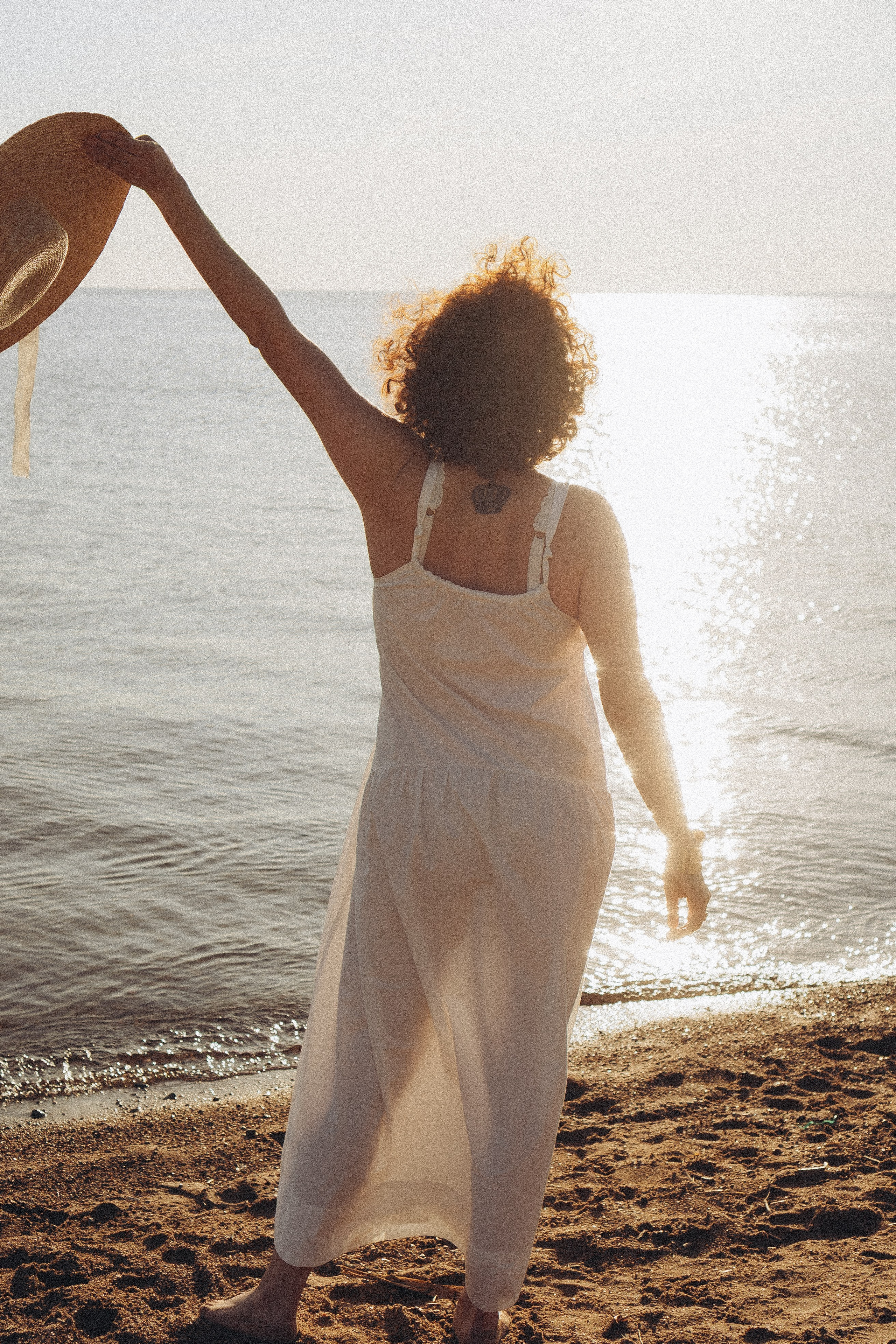 У ФИНСКОГО ЗАЛИВА. Профессиональный фотограф, Санкт-Петербург — Виктория Богомолова
