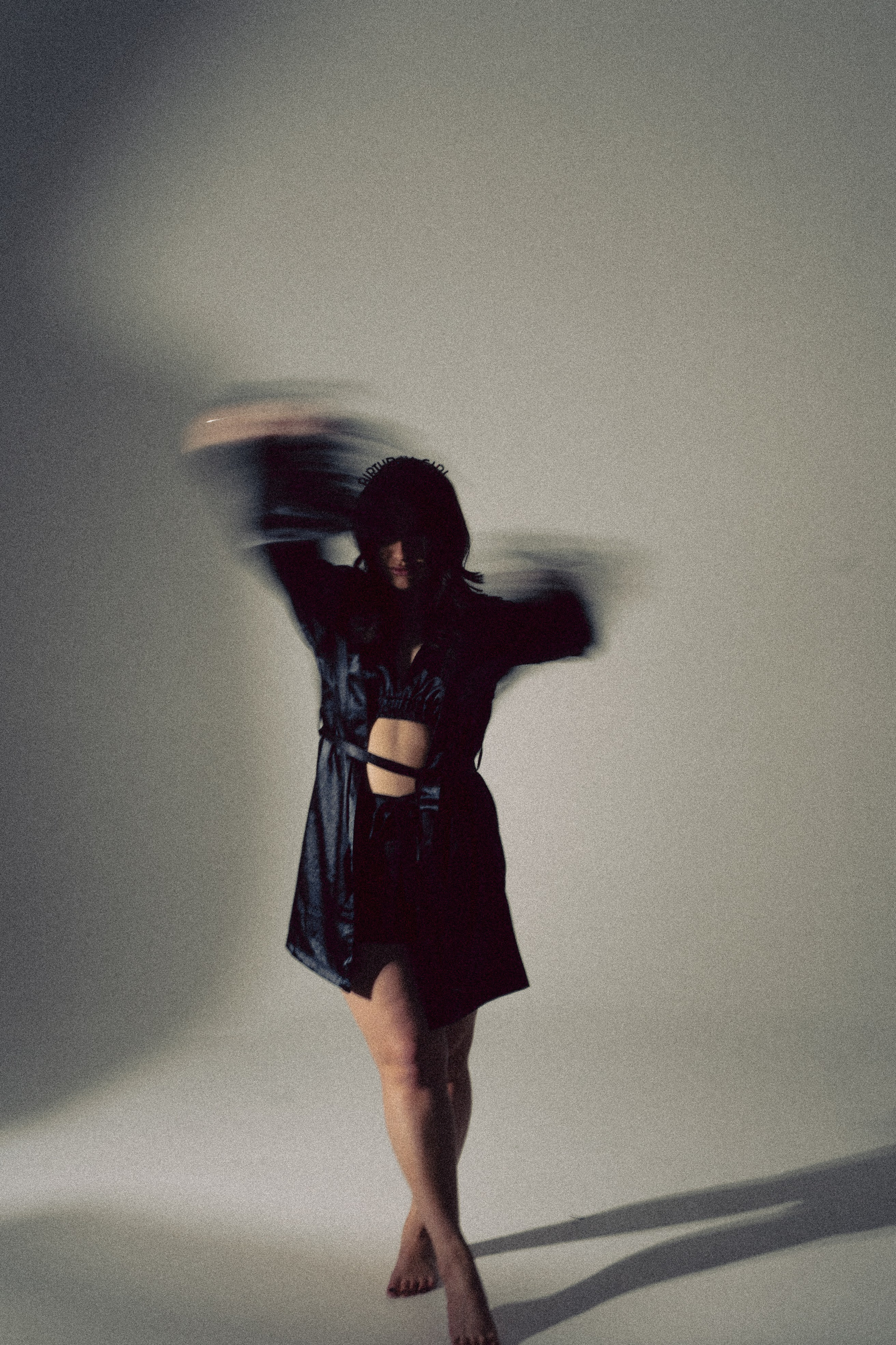 История ко дню рождения. Профессиональный фотограф, Санкт-Петербург — Виктория Богомолова