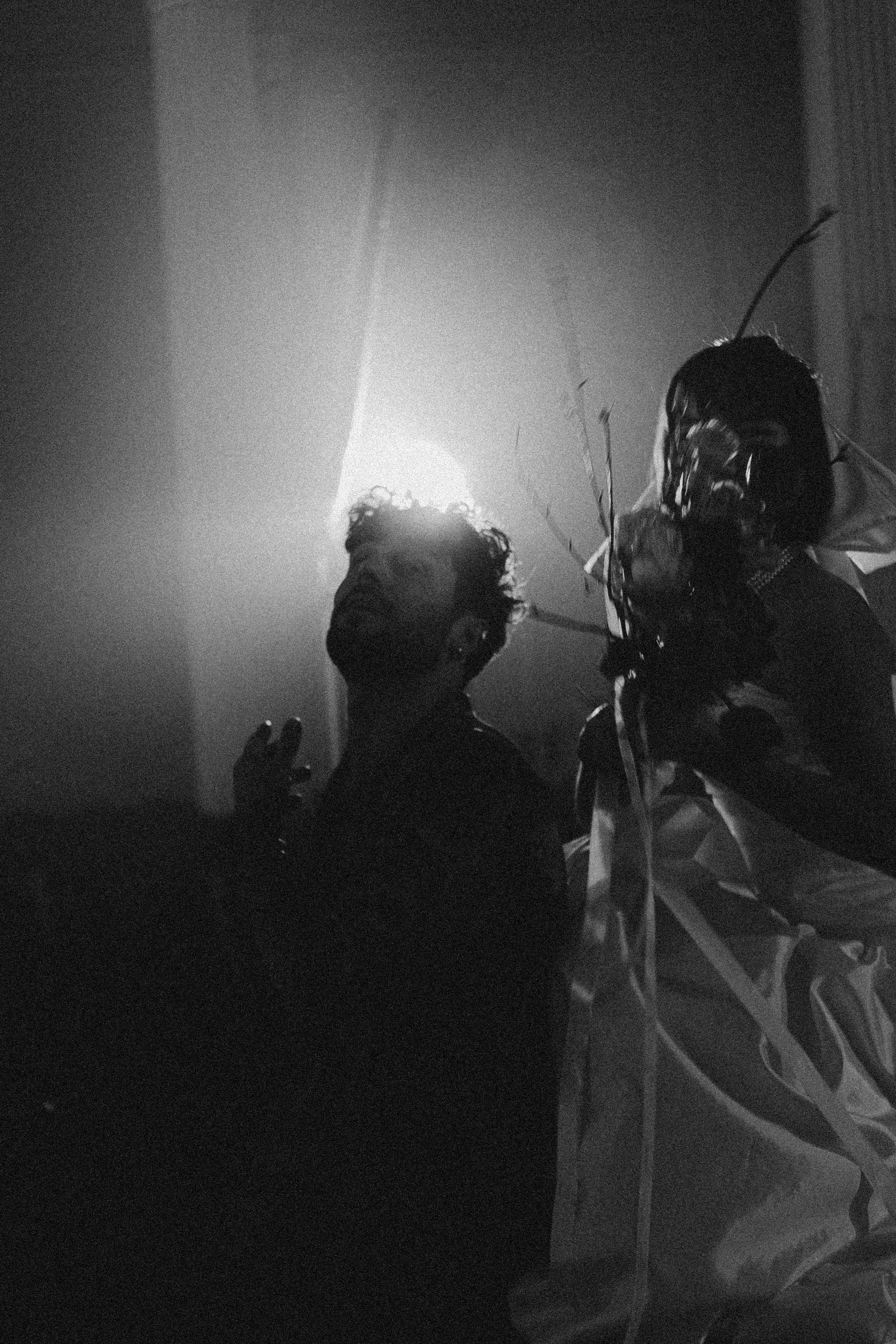 СВАБЕДНАЯ ФОТСЕССИИЯ В ОДНОМ ИЗ ЗАЛОВ НИКОЛАЕВСКОГО ДВОРЦА. Профессиональный фотограф, Санкт-Петербург — Виктория Богомолова