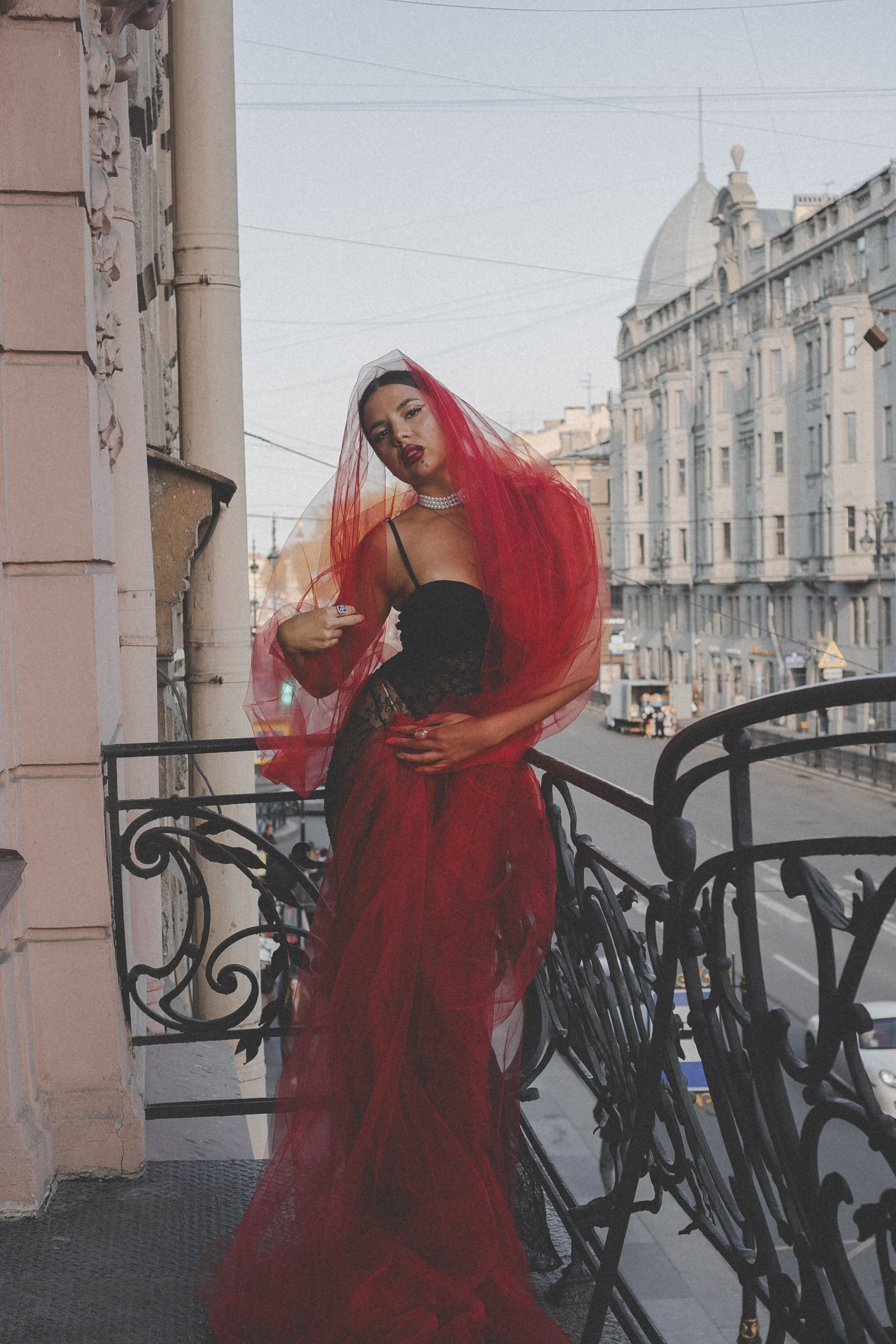 ПИТЕРСКИЙ БАЛКОНЧИК. Профессиональный фотограф, Санкт-Петербург — Виктория Богомолова