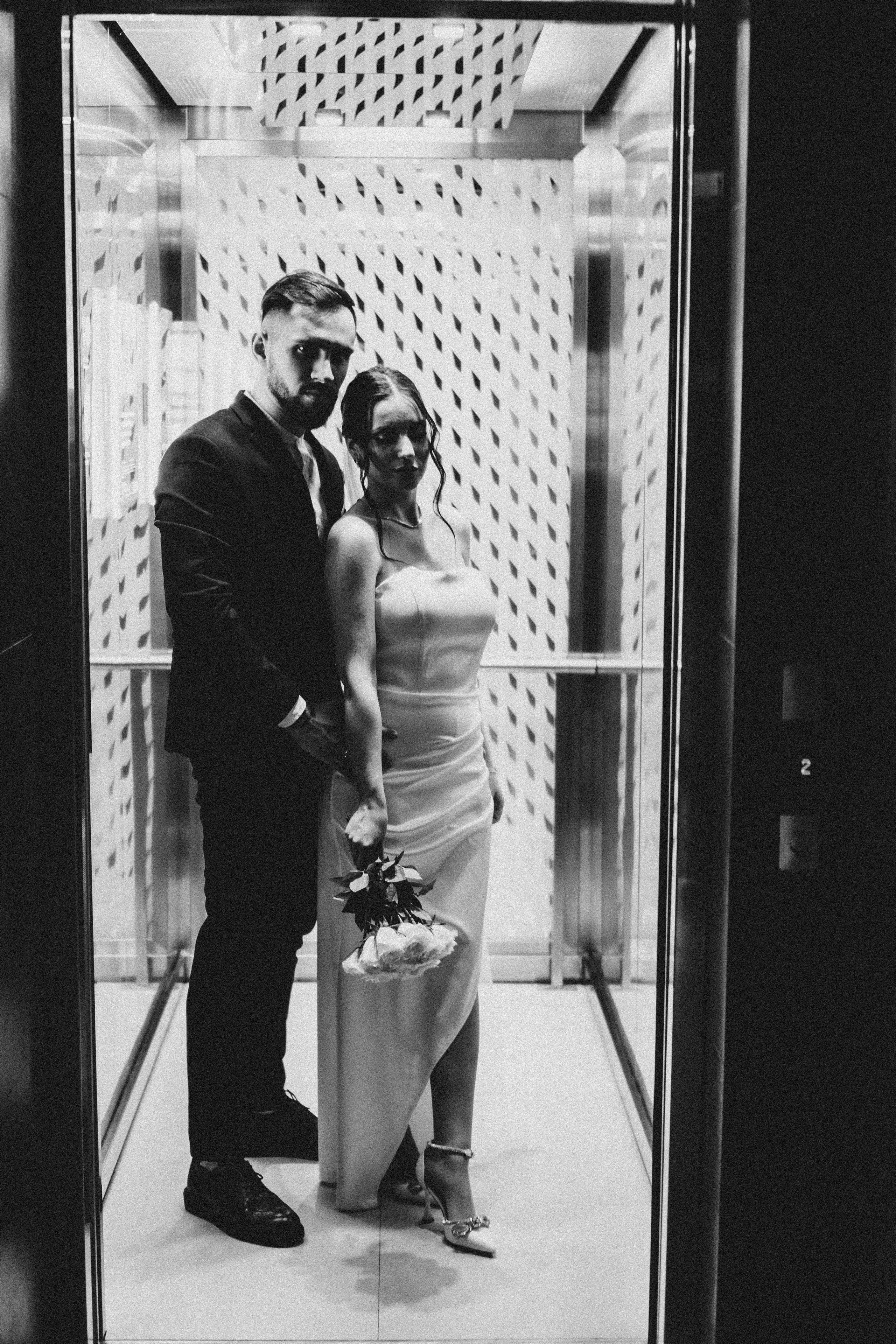 СВАДЕБНАЯ СЬЕМКА СБОРОВ ЖЕНИХА И НЕВЕСТЫ В ОТЕЛЕ И ТАКЖЕ ФОТОСЕССИИЯ В ОТЕЛЕЕ МЕГАПОЛИС БРЯНСК. Профессиональный фотограф, Санкт-Петербург — Виктория Богомолова