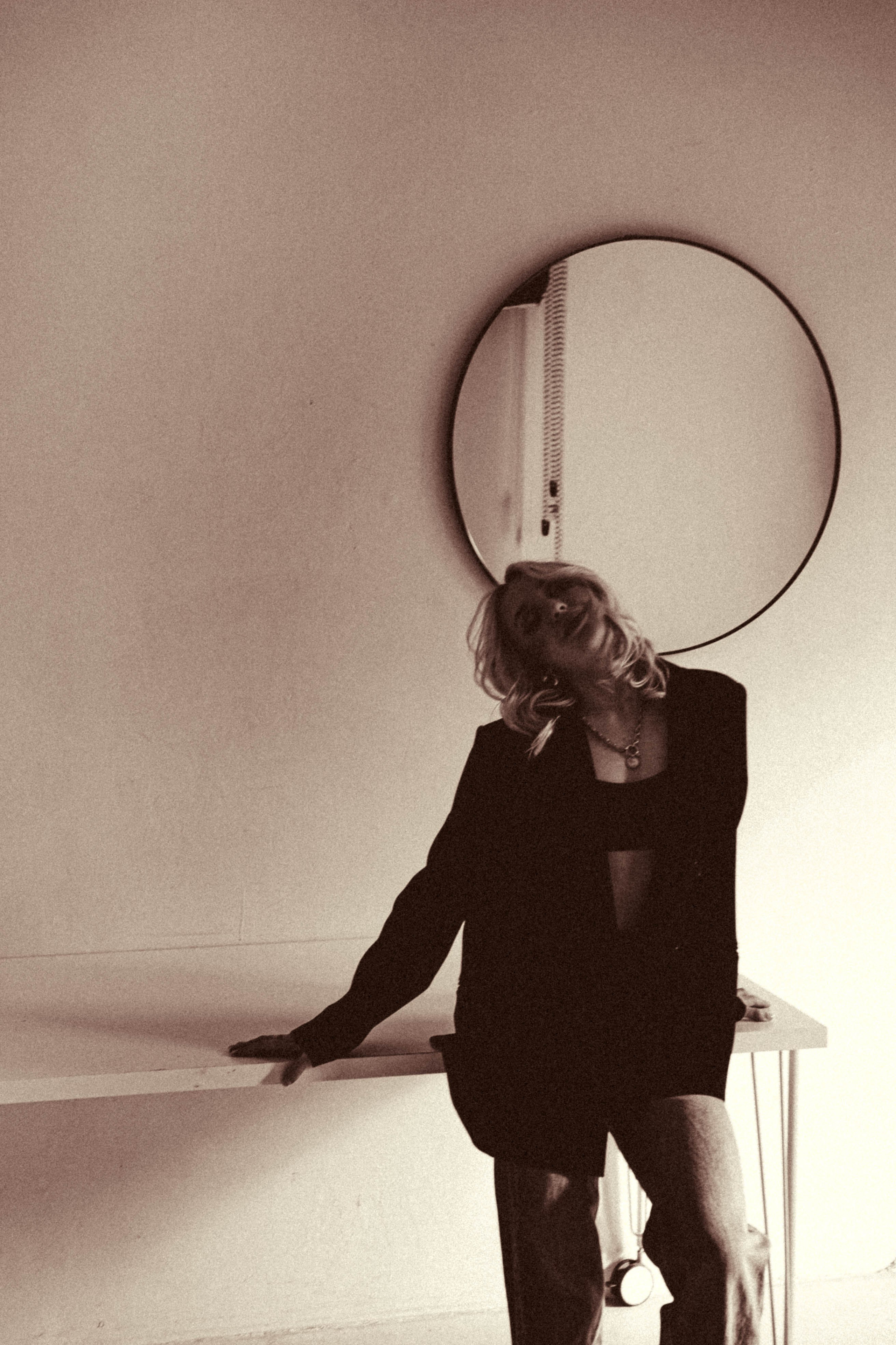 Винтажный стиль. Профессиональный фотограф, Санкт-Петербург — Виктория Богомолова