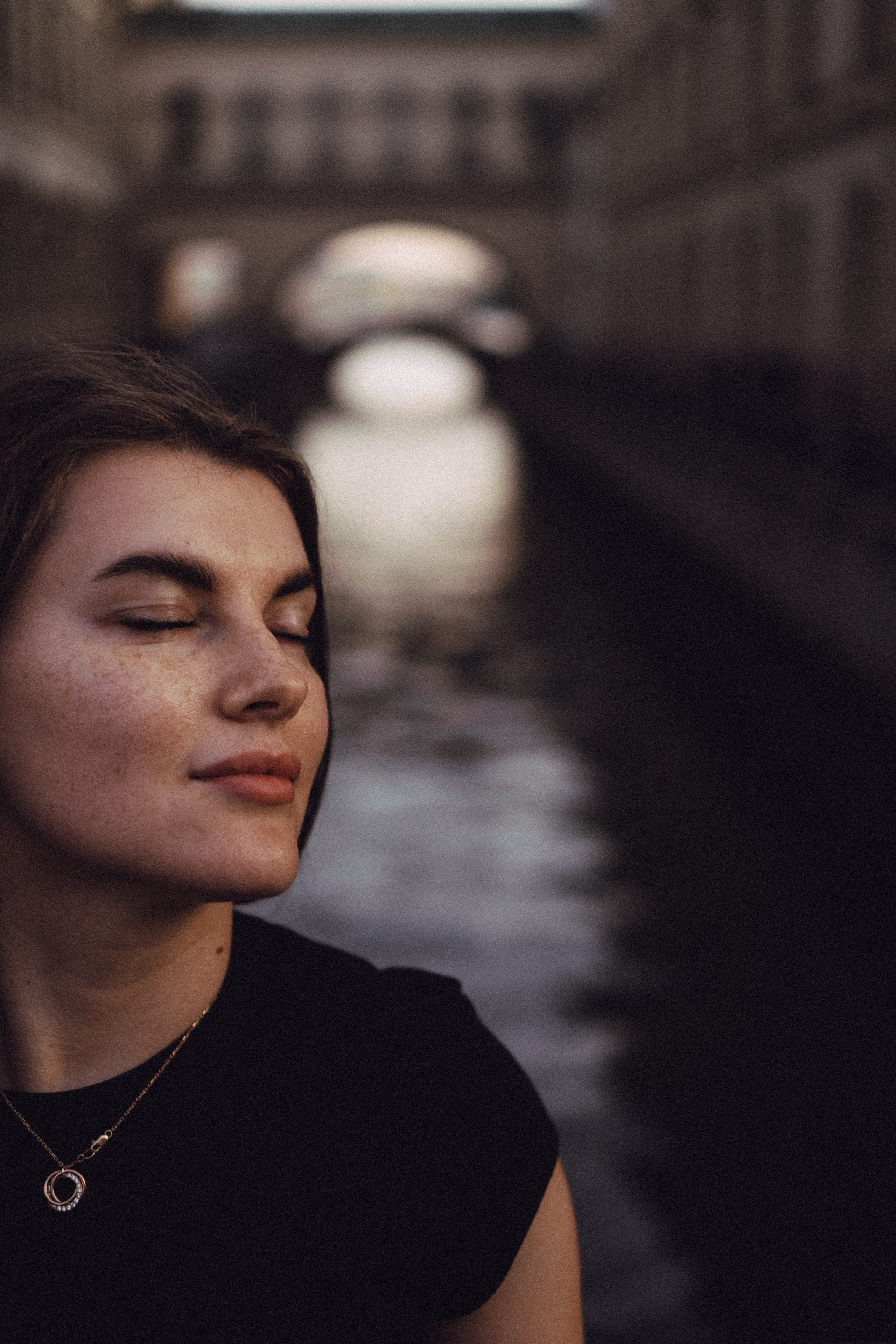 ПРОГУЛКА ПО ПИТЕРУ НА РАССВЕТЕ. Профессиональный фотограф, Санкт-Петербург — Виктория Богомолова