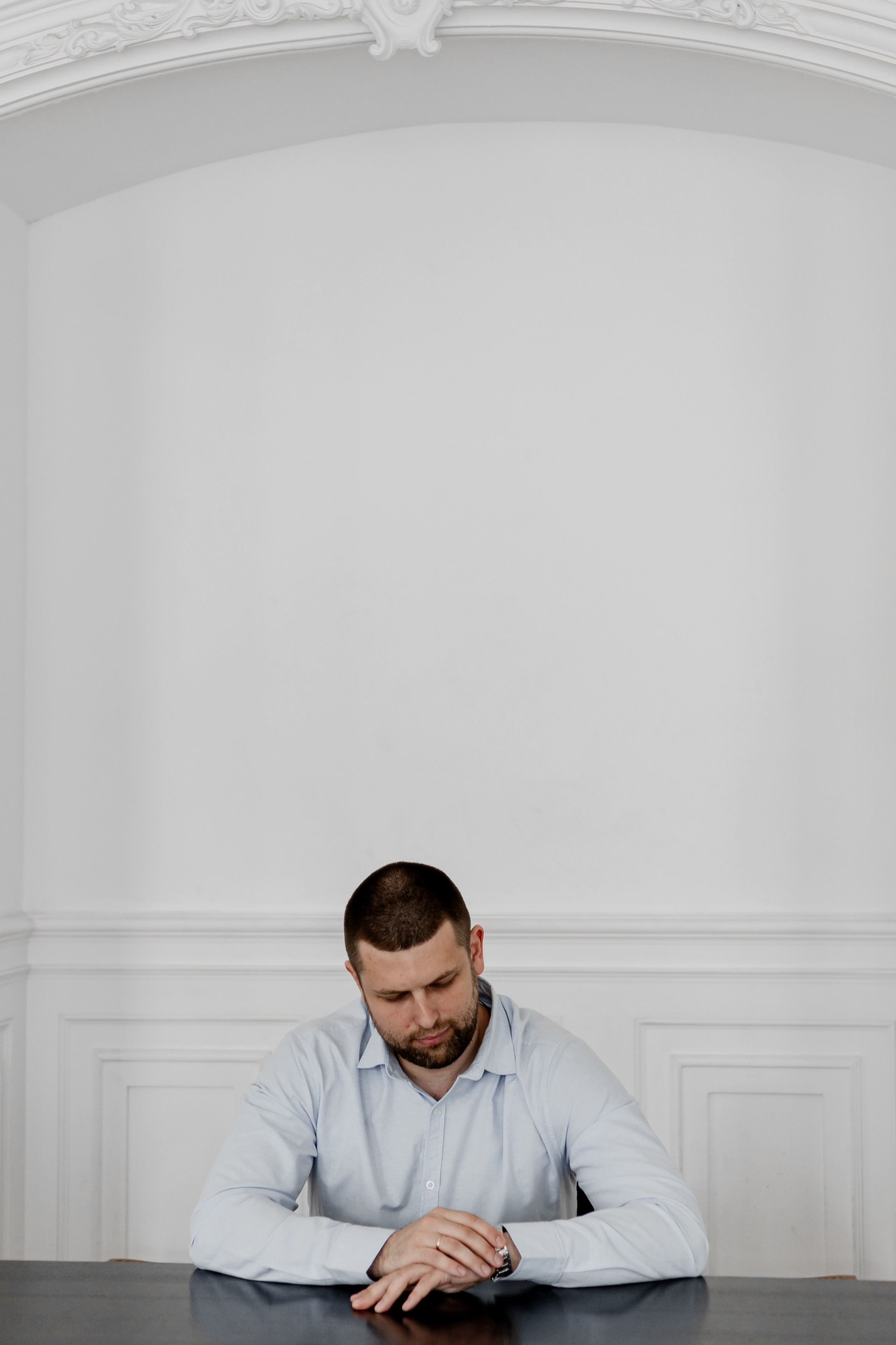 СТУДИЯ И ПРОГУЛКА ДЛЯ ПАРЫ. Профессиональный фотограф, Санкт-Петербург — Виктория Богомолова