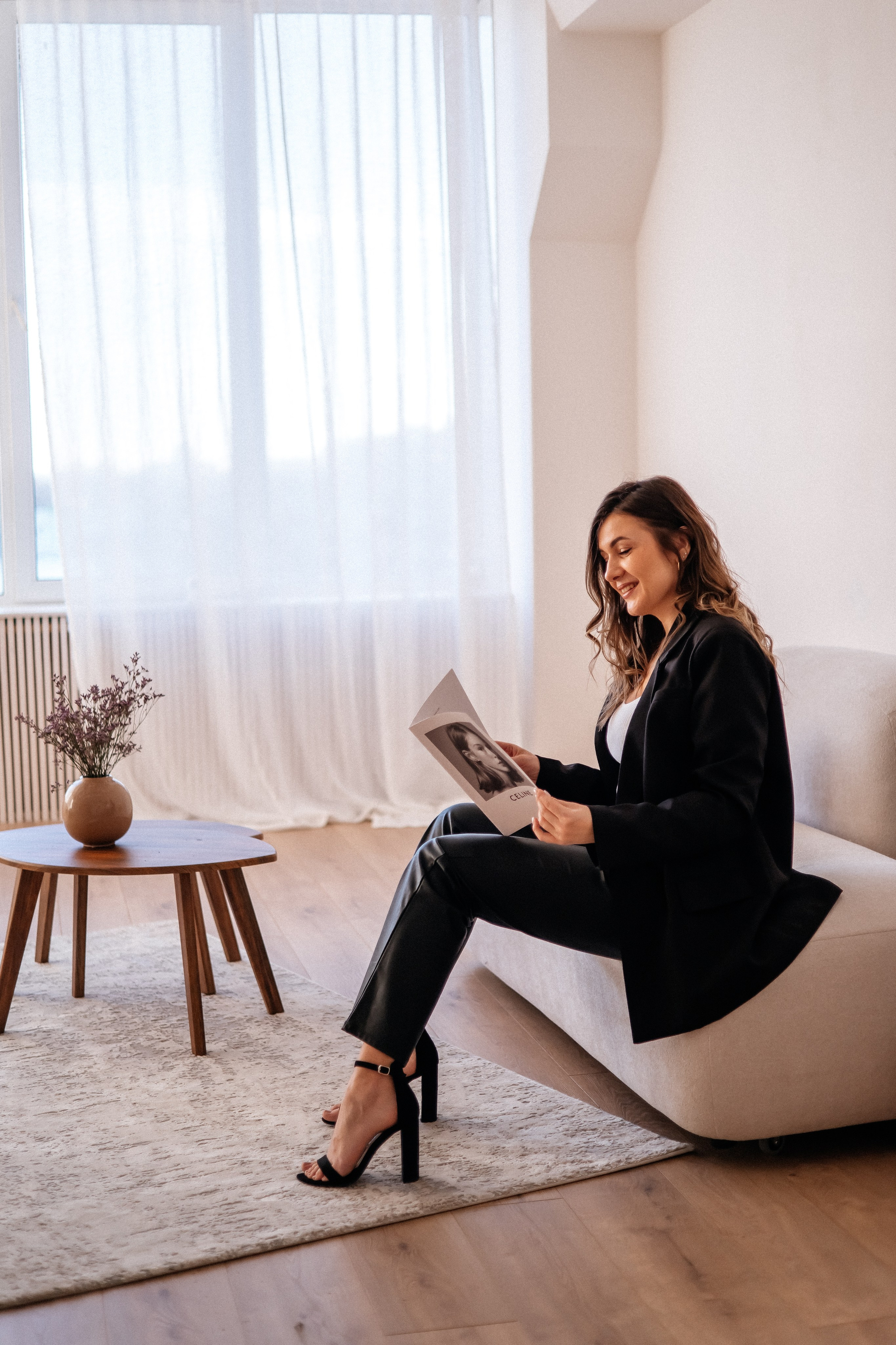 Косметолог Виктория. Светлана Ванцлав — фотограф Минск, Беларусь