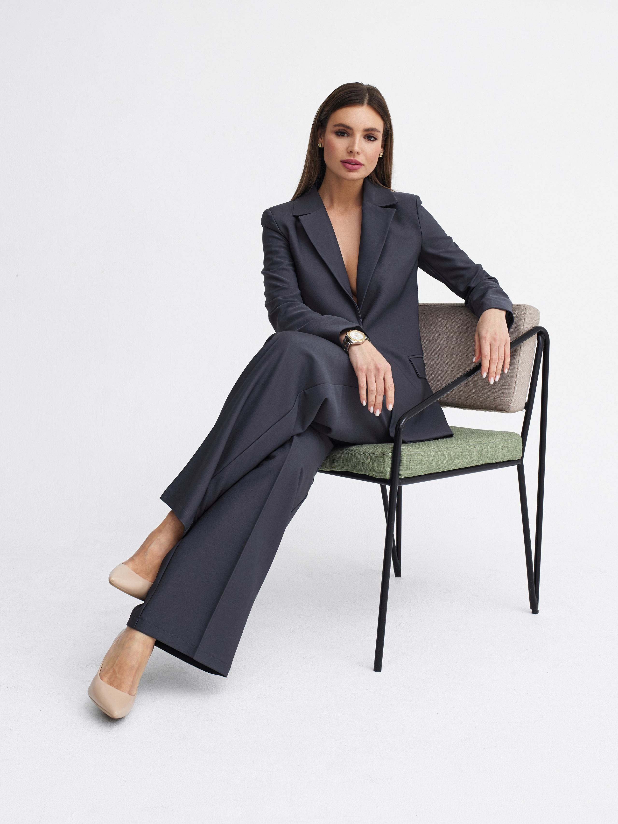 Каталог. Фотограф в Санкт-Петербурге Мария Алеканд