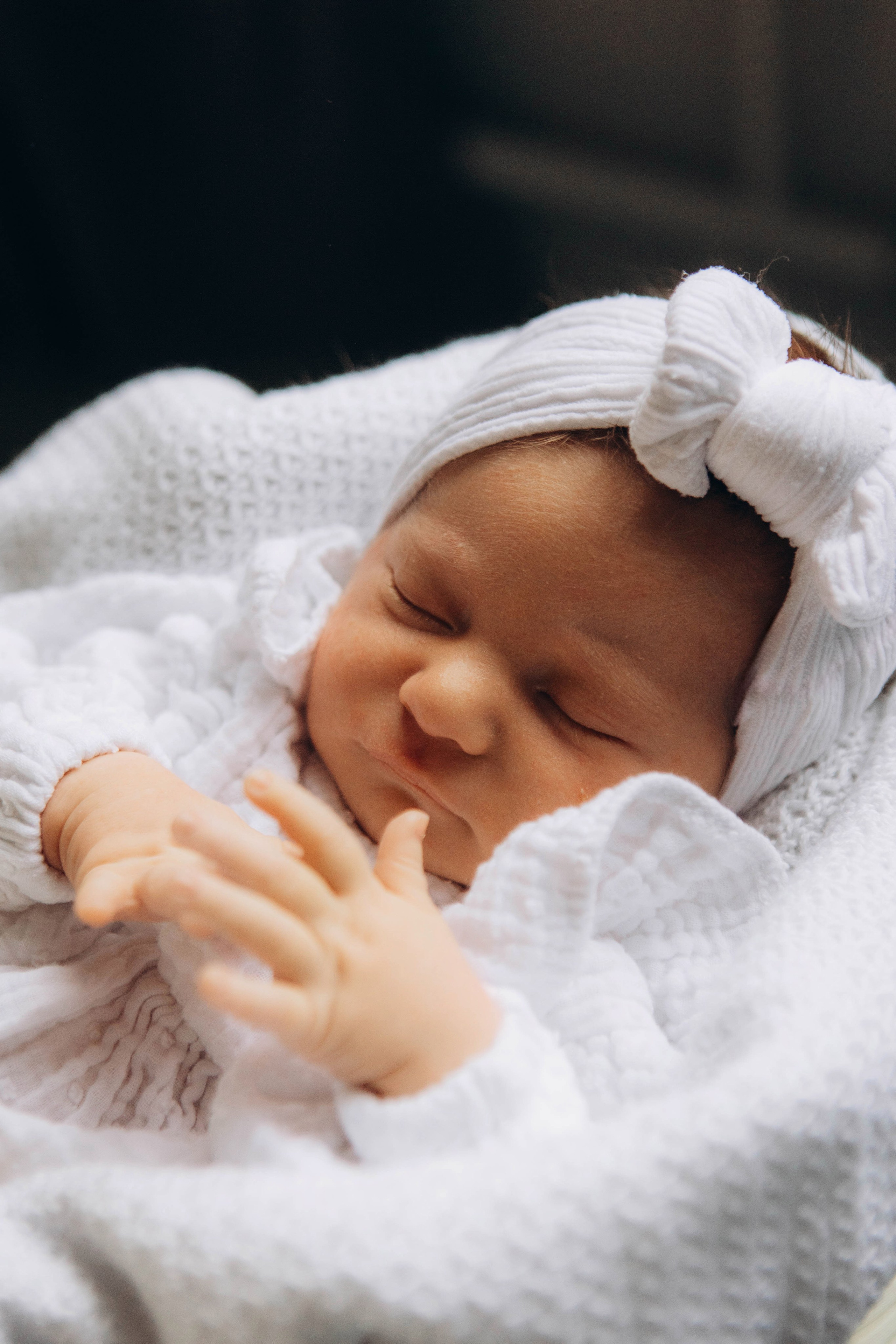 Зоя. Наталья Косьянова. Ваш фотограф. Москва