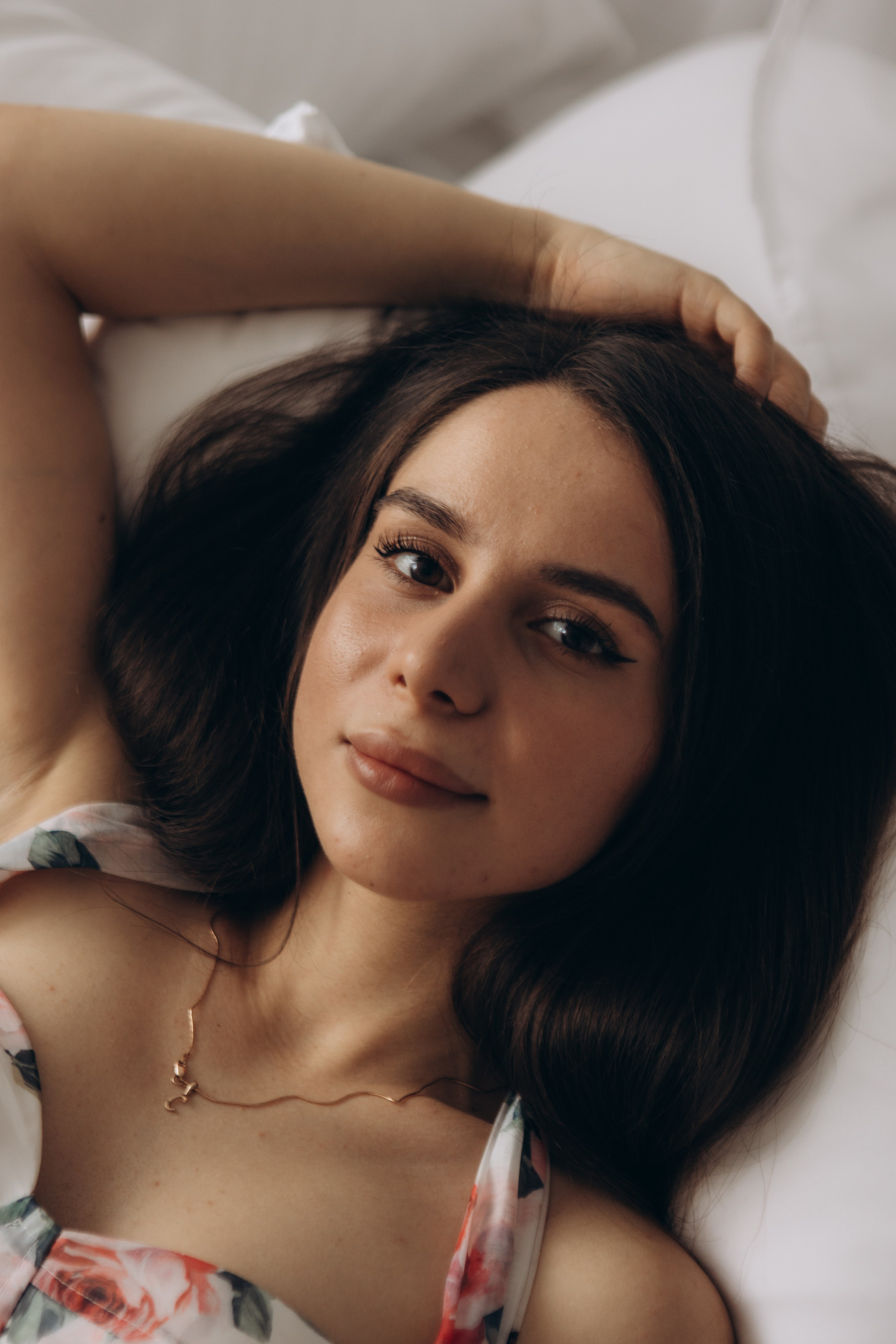 Сияна. Наталья Косьянова. Ваш фотограф. Москва