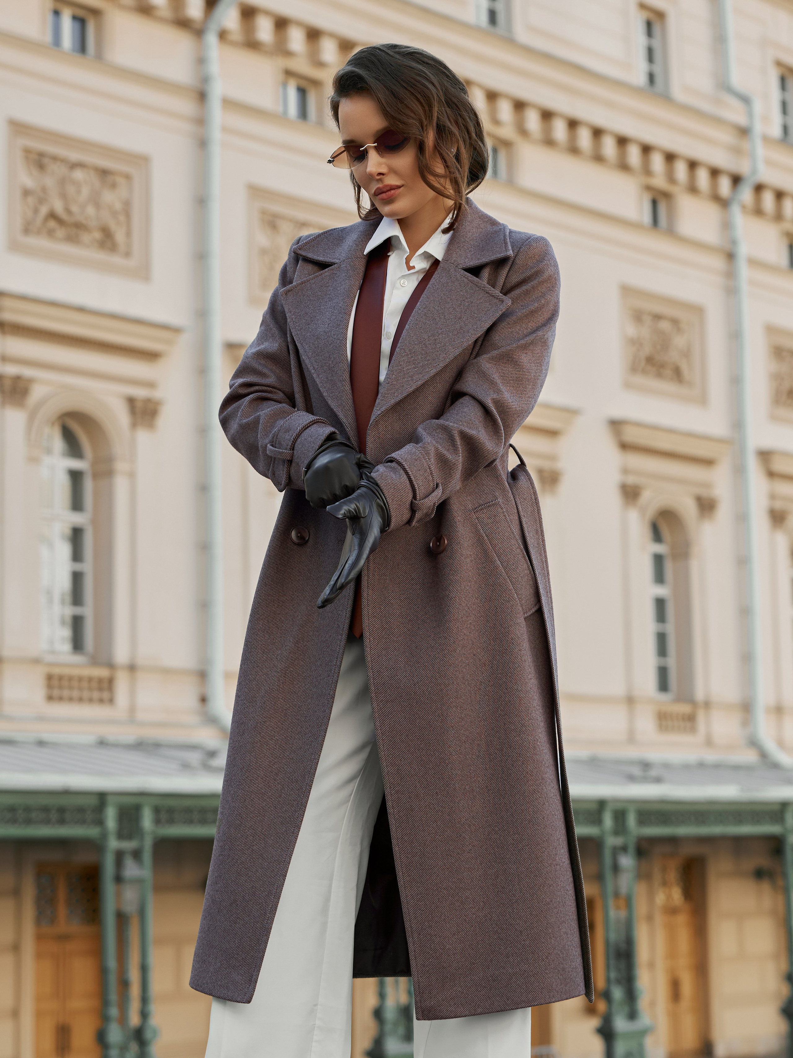 Стрит. Продакшен LYMA.PRO