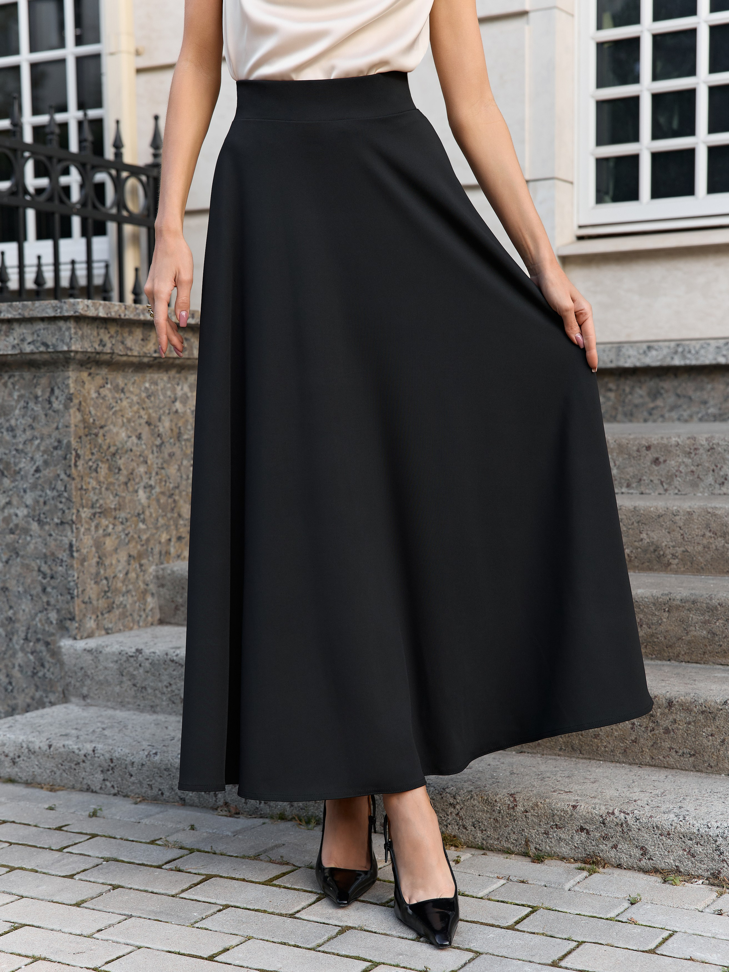 Стрит. Продакшен LYMA.PRO