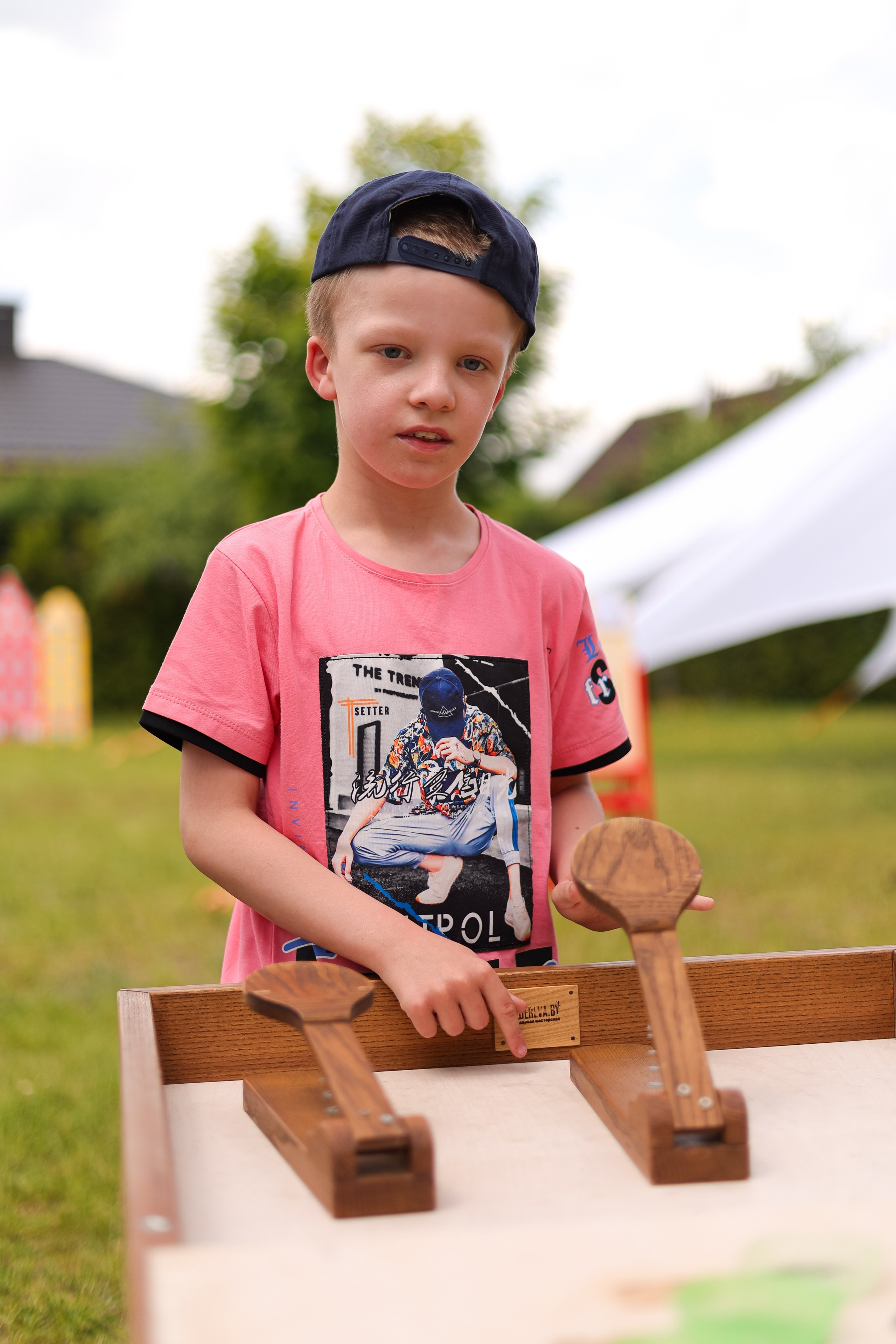 Благотворительный проект в Caritas. Свадебный фотограф Беларусь Ольга Козыренко