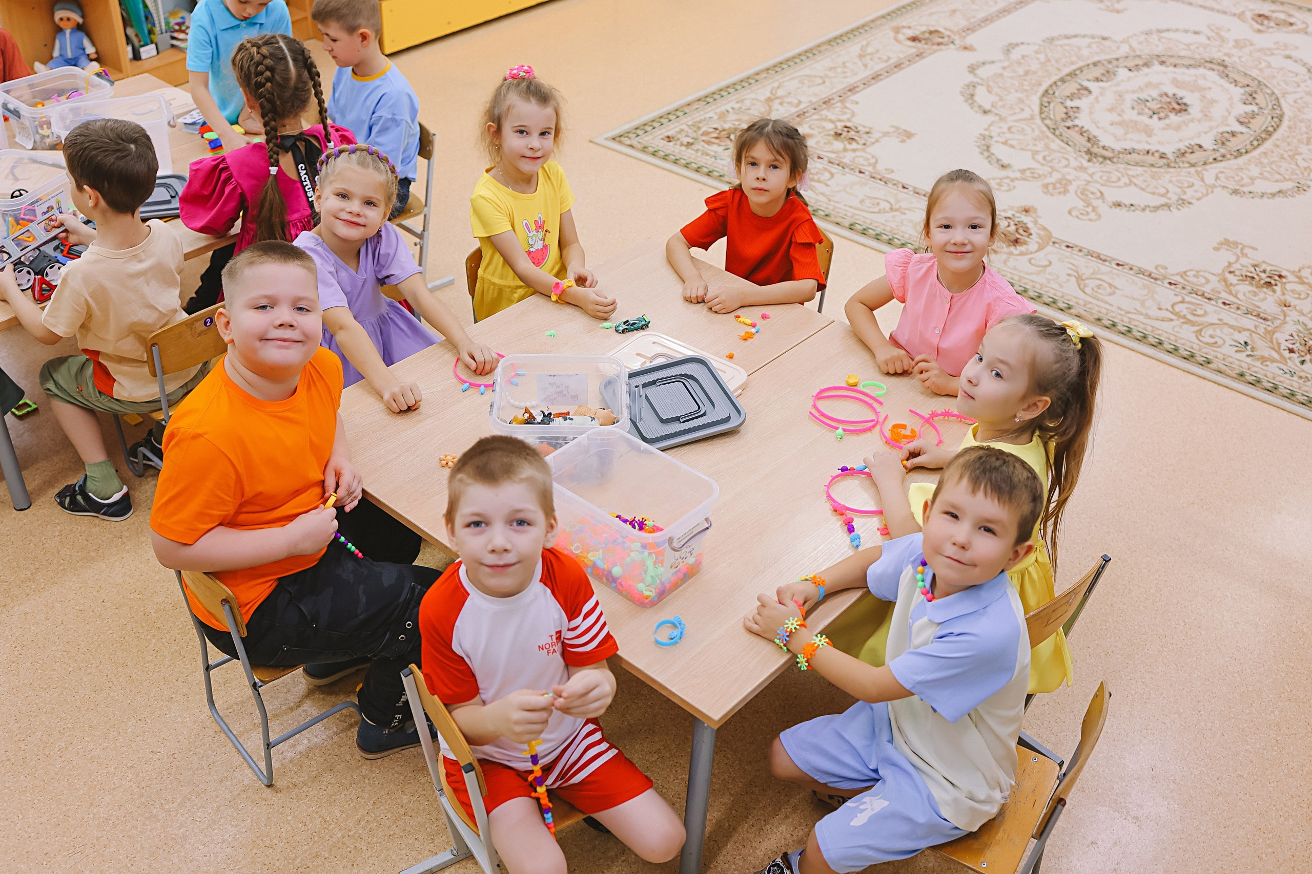 Один день на выпускную книгу. Семейный фотограф Тюмень, фотограф на роды Салмина Мария