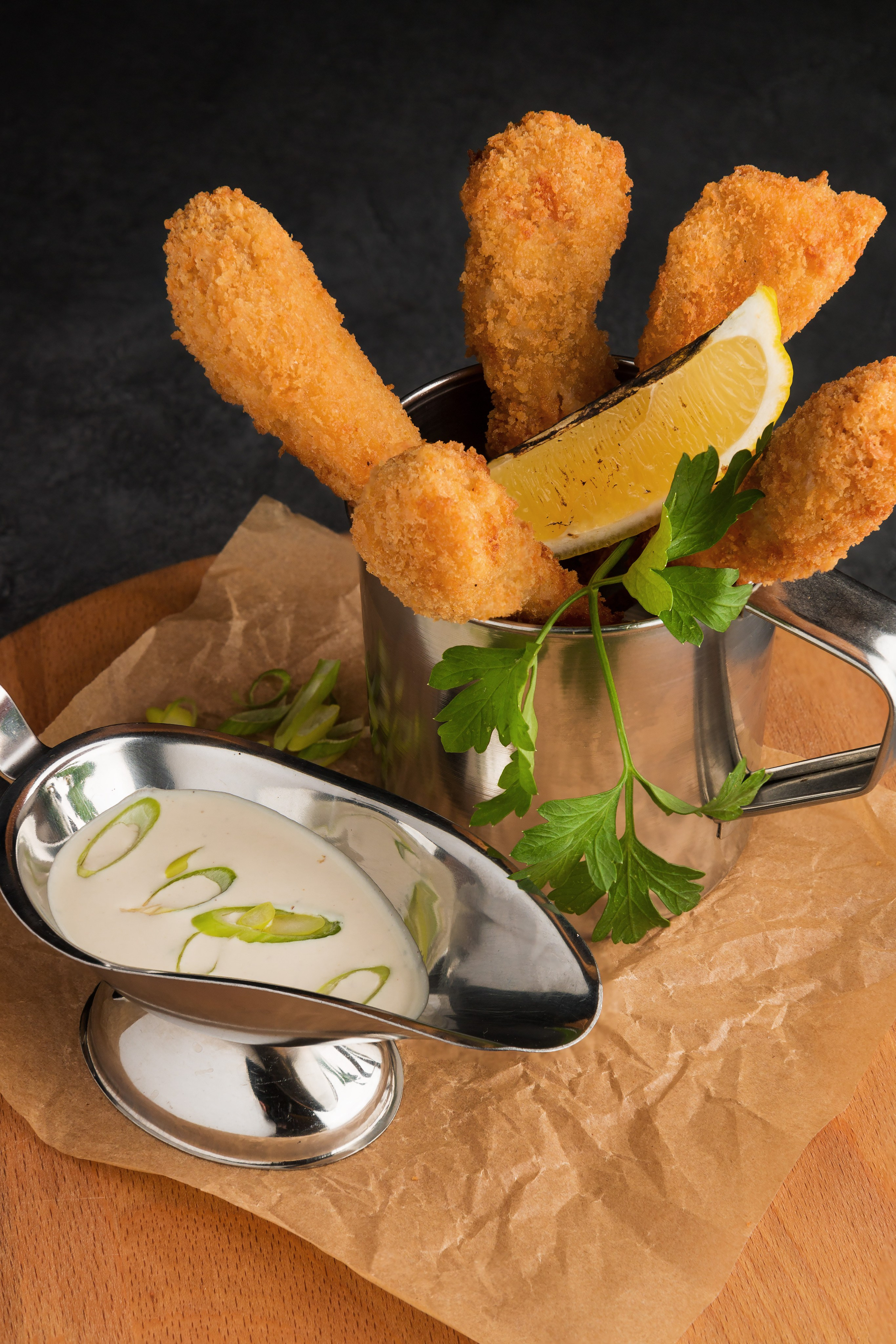 Съемка блюд для меню и соц.сетей | Фуд фотограф Воронеж