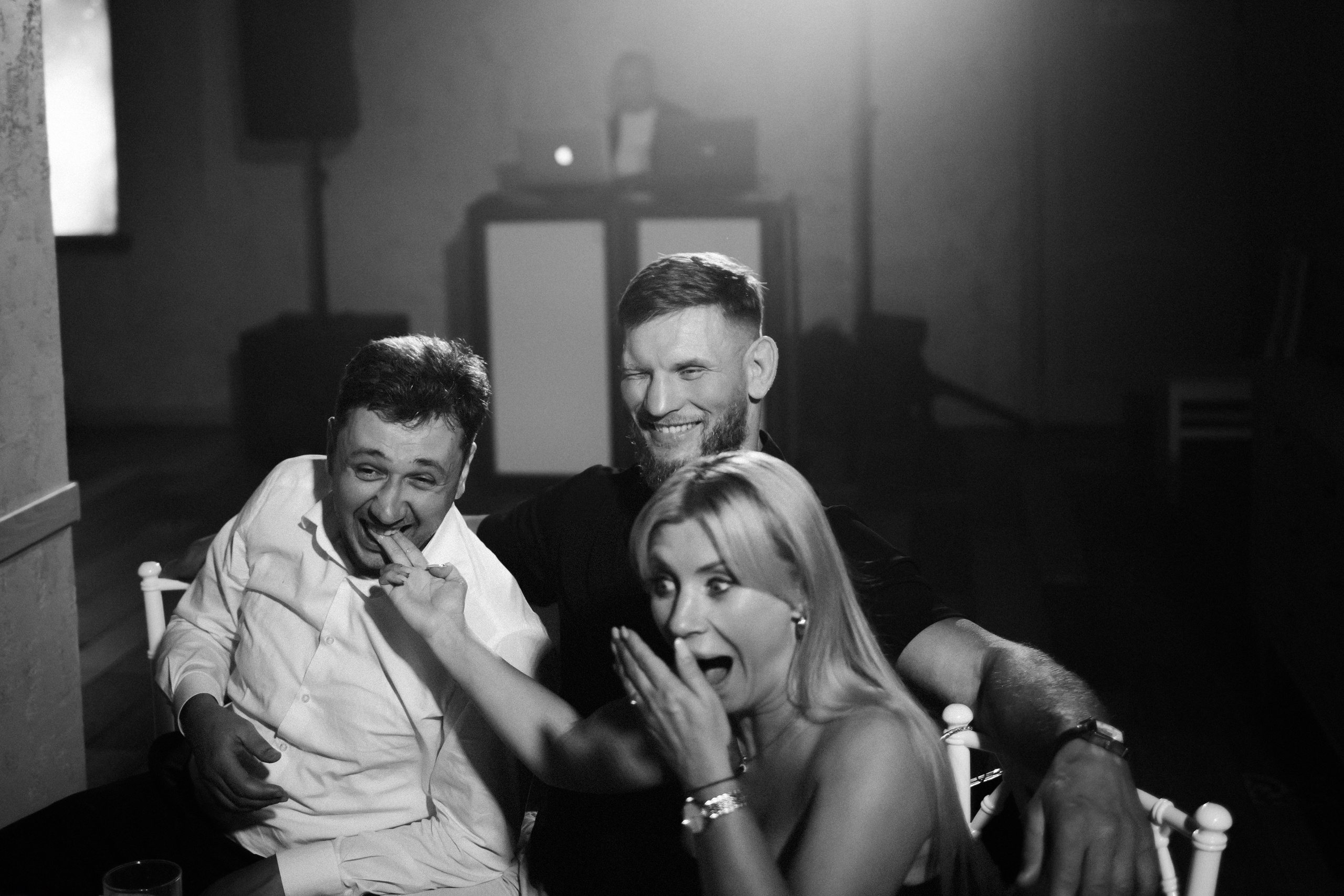 S&E. Свадебный фотограф Лиза Макатович Беларусь Минск