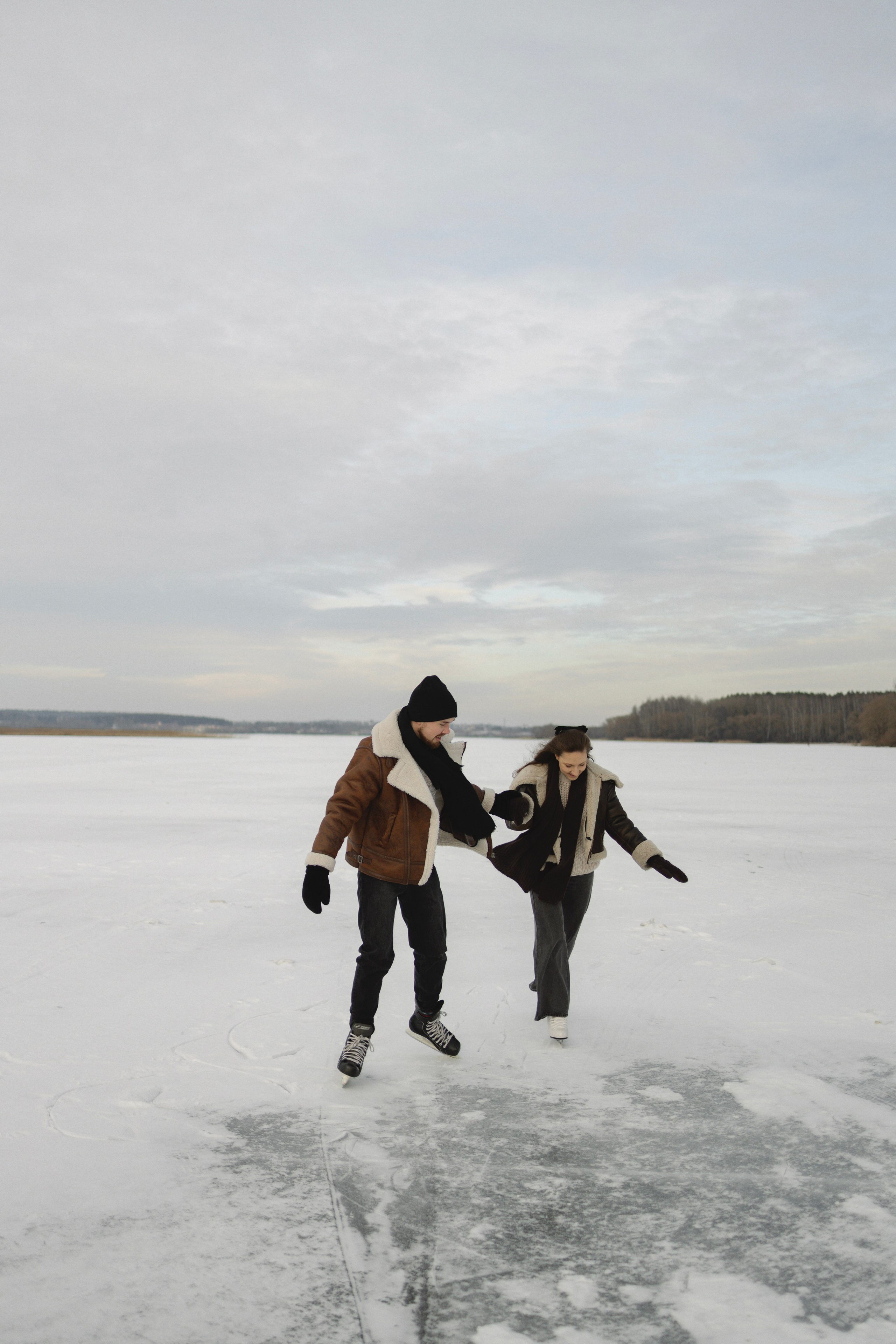 V&N. Свадебный фотограф Лиза Макатович Беларусь Минск